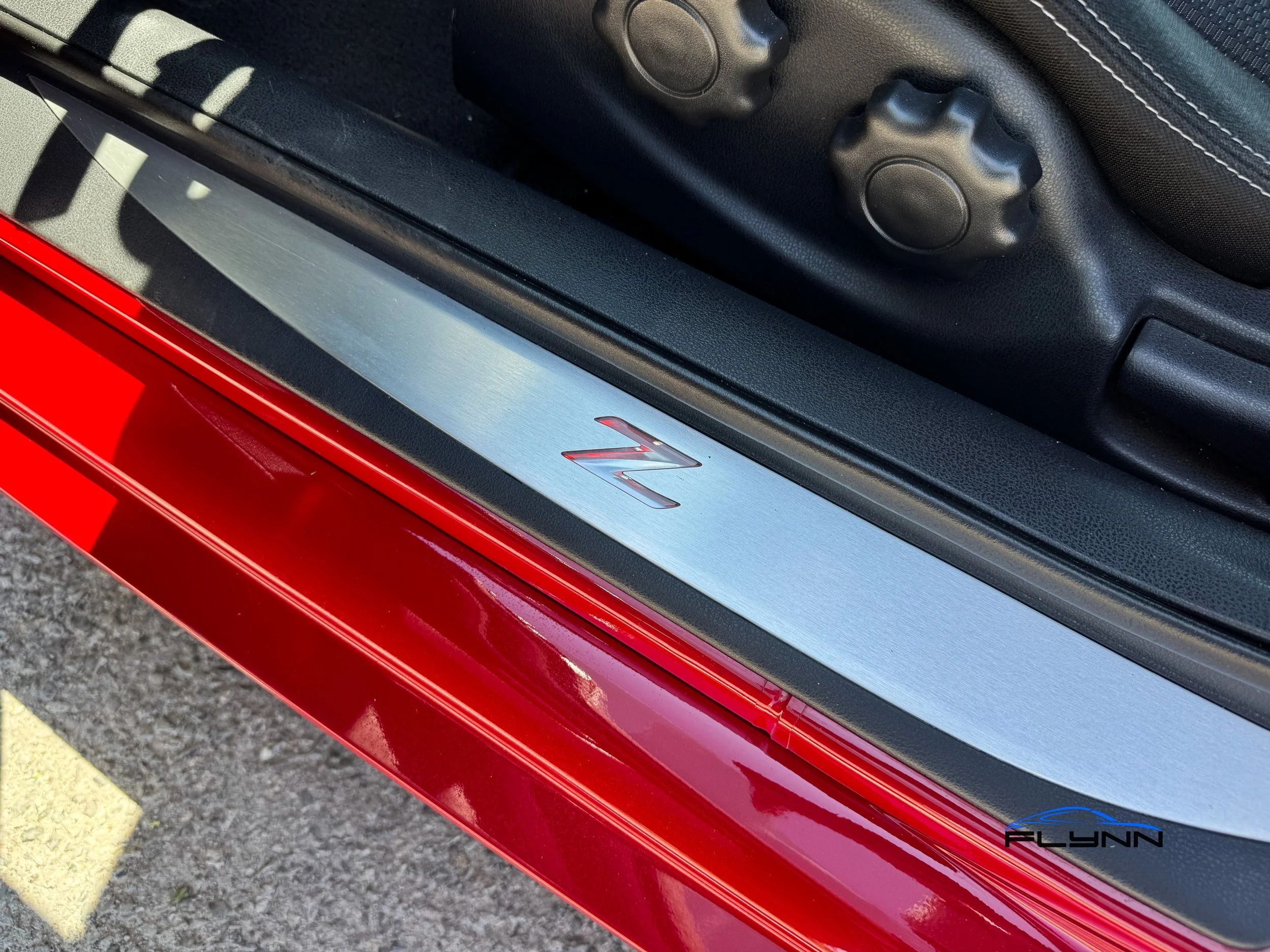 2011-NISSAN-370Z-flynn-automotive-11.jpg