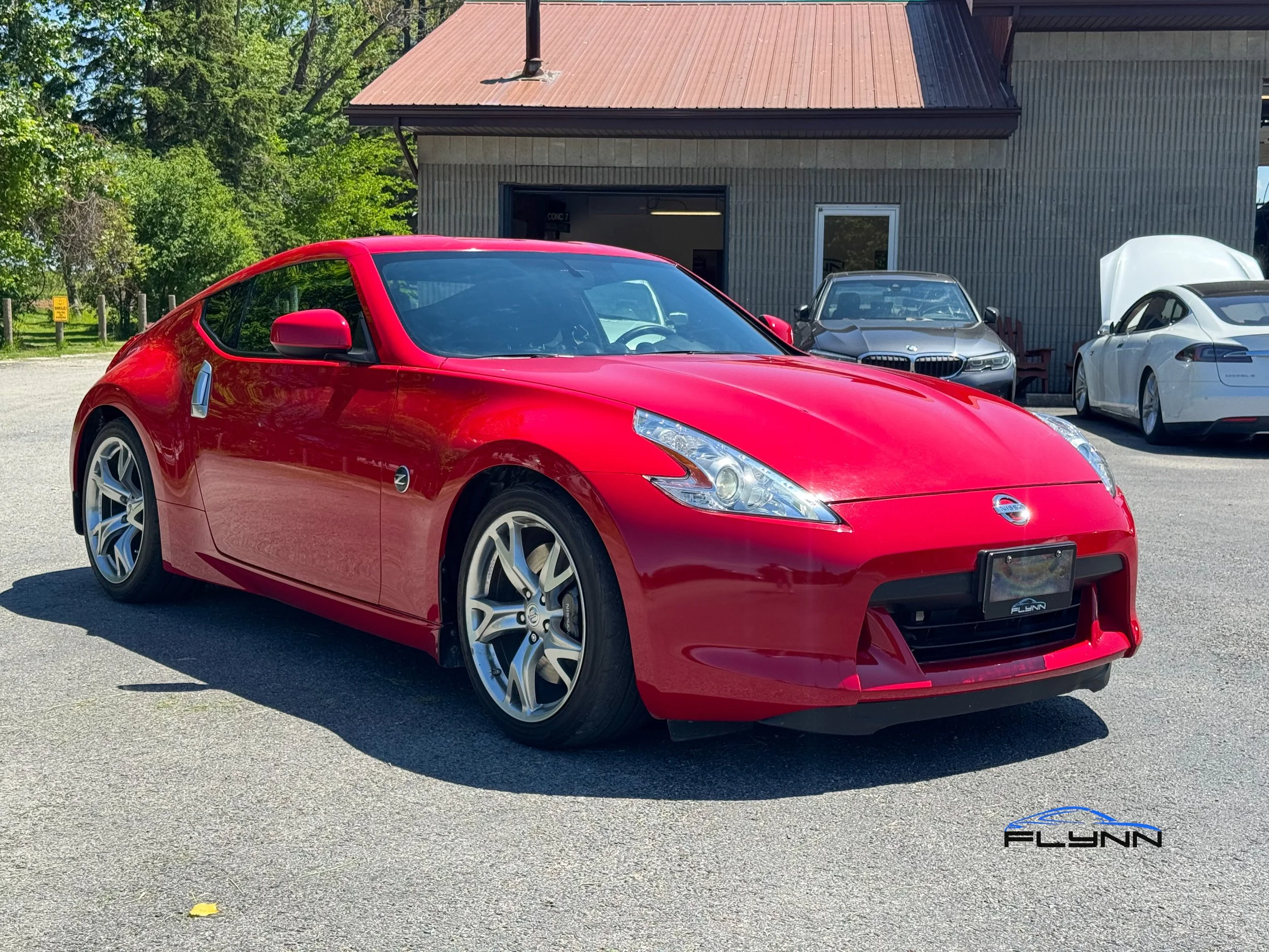 2011-NISSAN-370Z-flynn-automotive-30.jpg