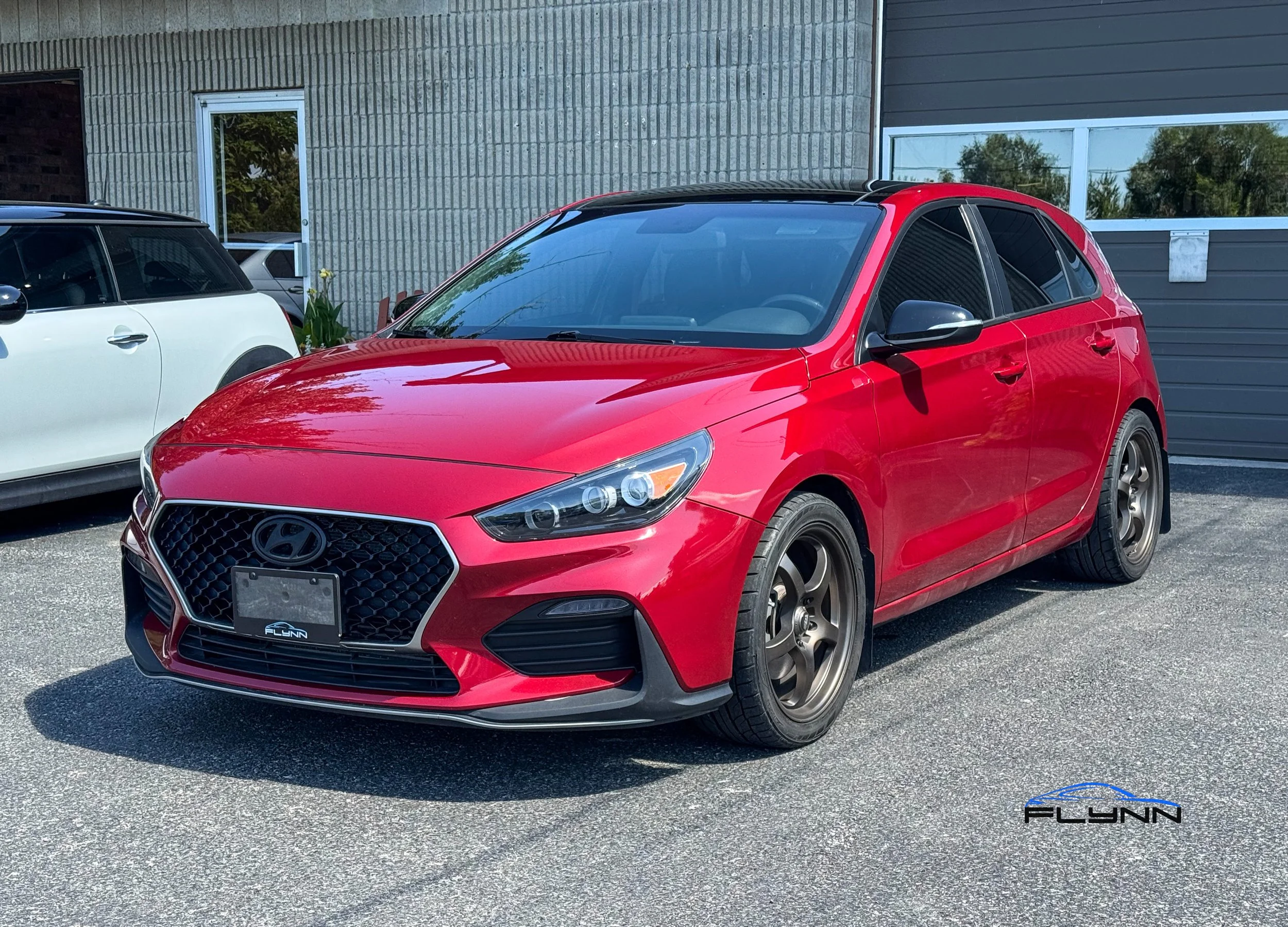 2019-Hyundai-ElantraGT-N-LINE-FLYNN-AUTOMOTIVE-28.jpg