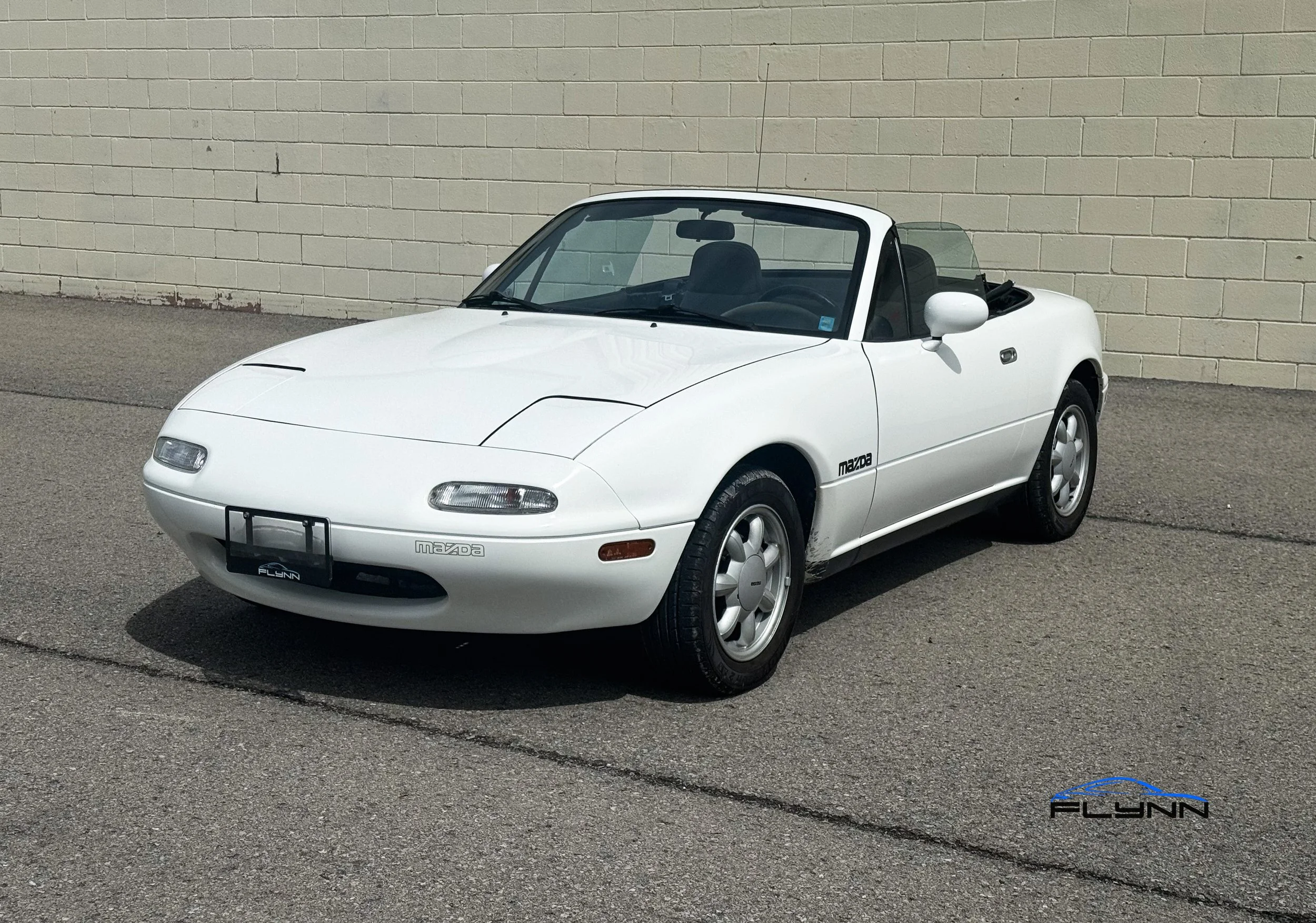 MAZDA-MIATA-FLYNN-AUTOMOTIVE-37.jpg