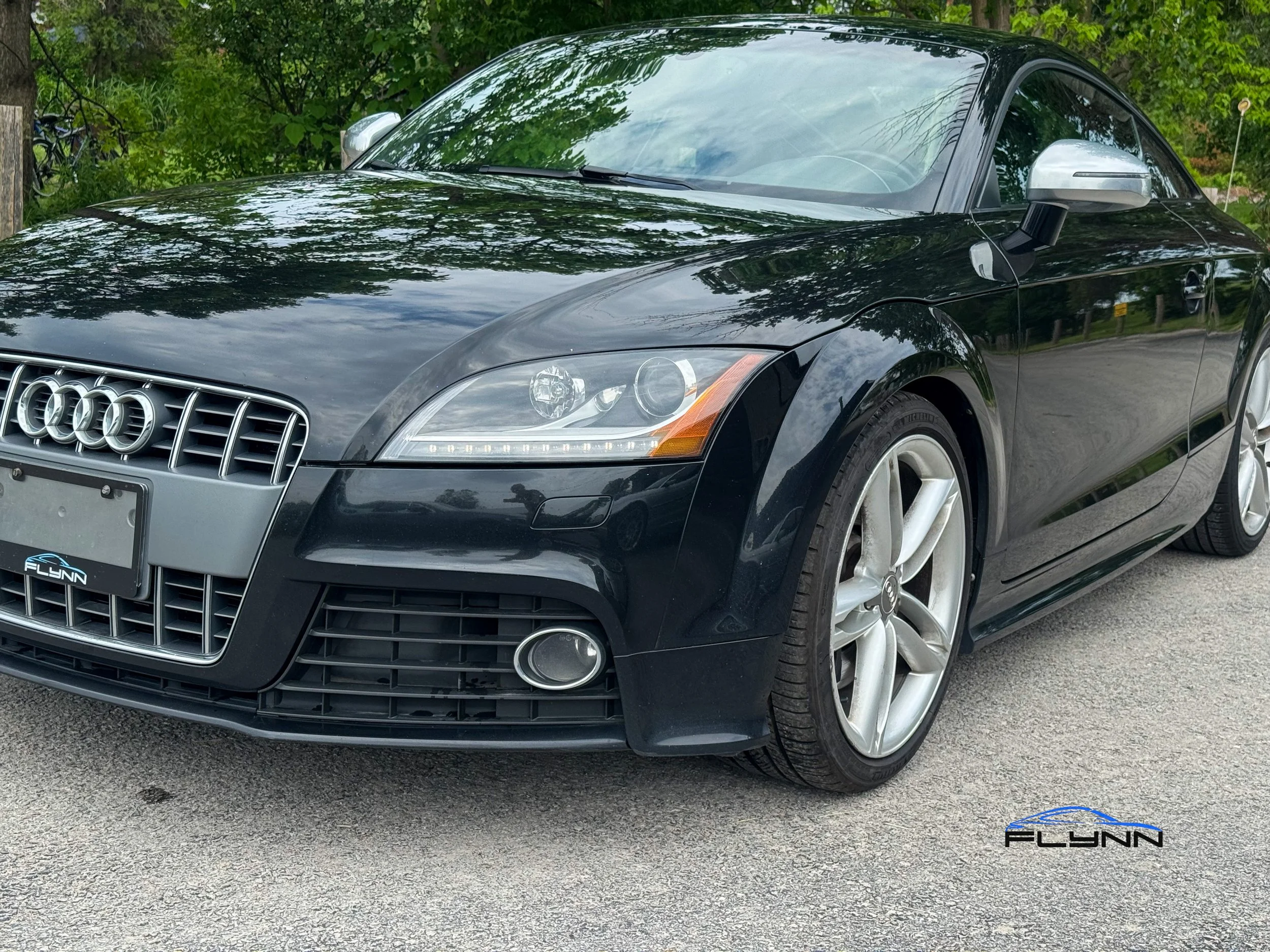 2009-Audi-TTS--flynn-automotive-23.jpg