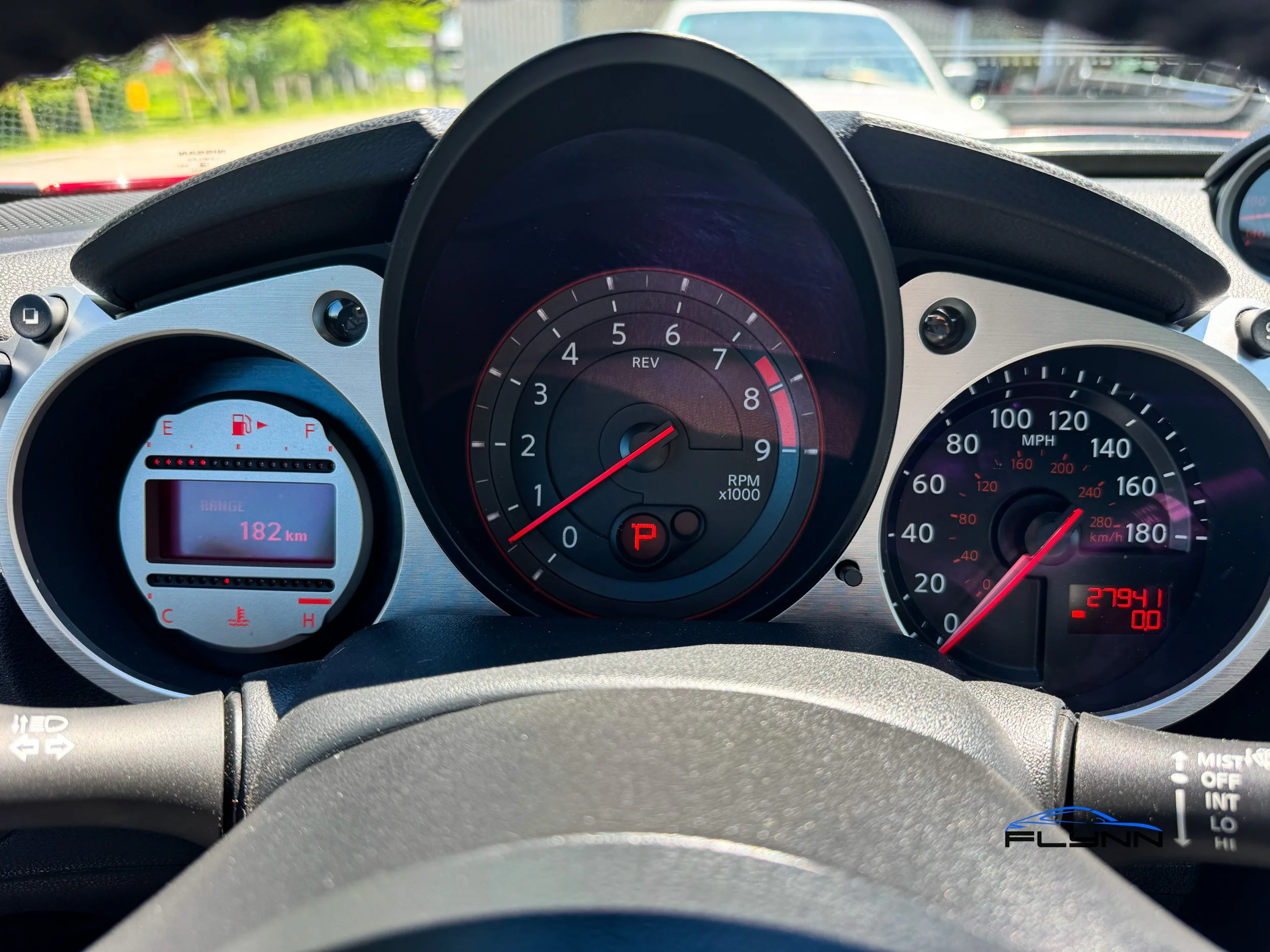 2011-NISSAN-370Z-flynn-automotive-05.jpg