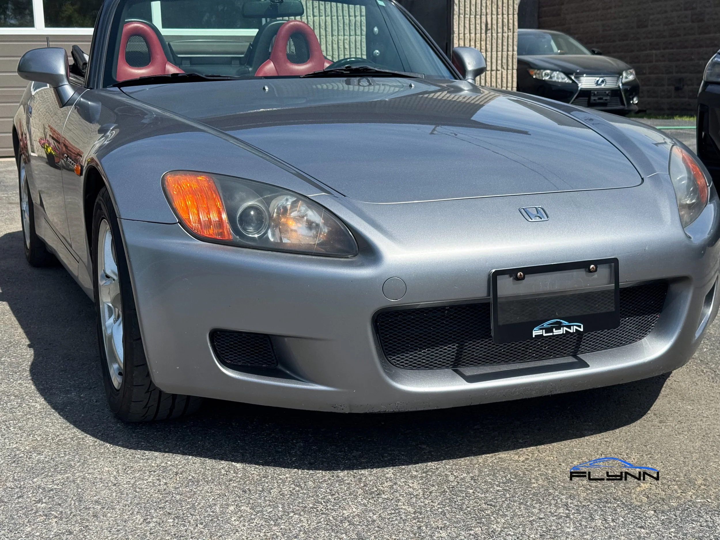 2000-HONDA-S2000-flynn-automotive-32.jpg