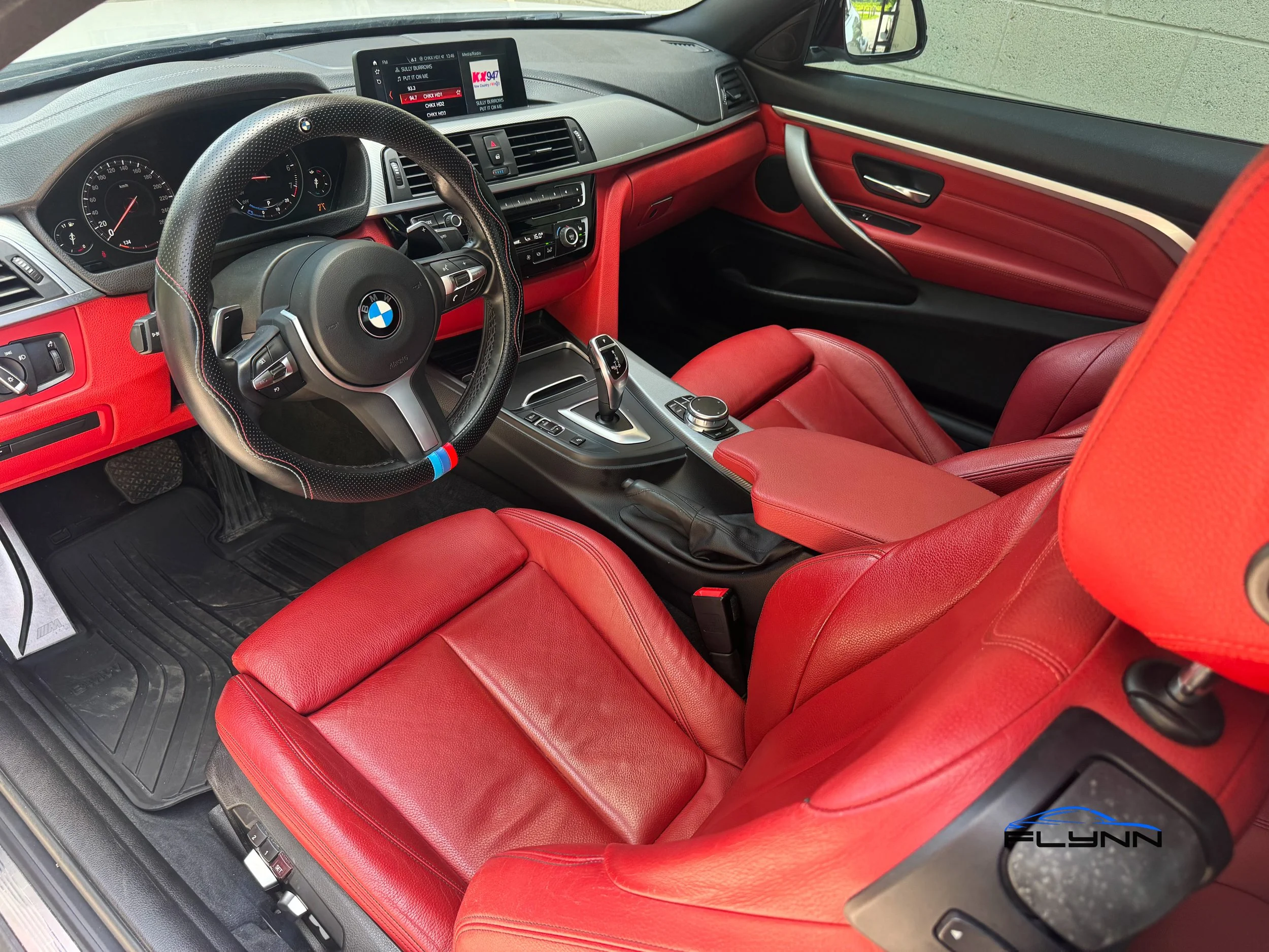 2019-BMW-430I-MSPORT-flynn-automotive-12.jpg