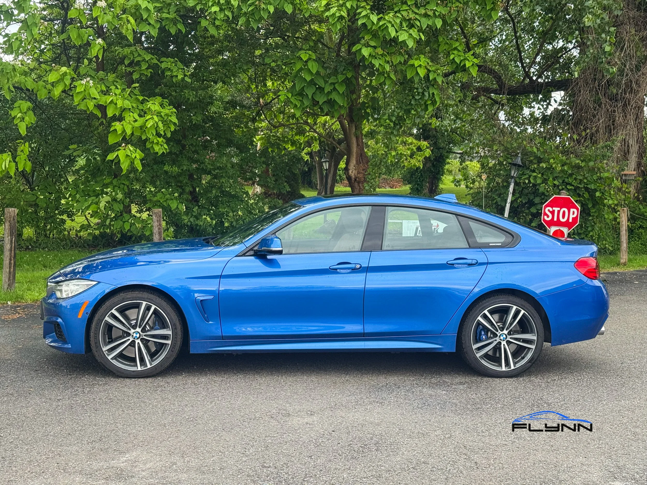 2017-BMW-440I-flynn-automotive-29.jpg