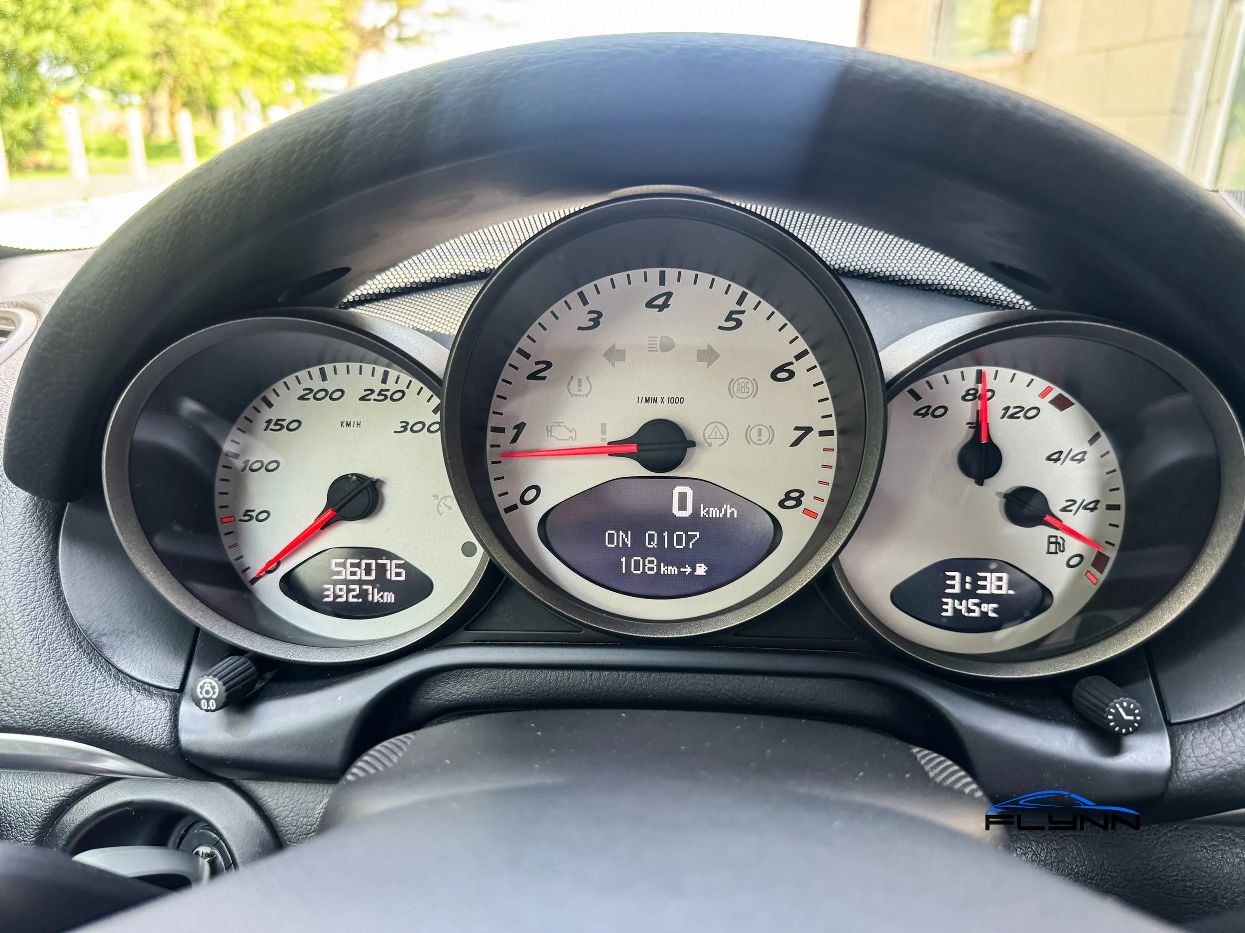2008-PORSCHE-BOXSTER-S-flynn-automotive-12.jpg