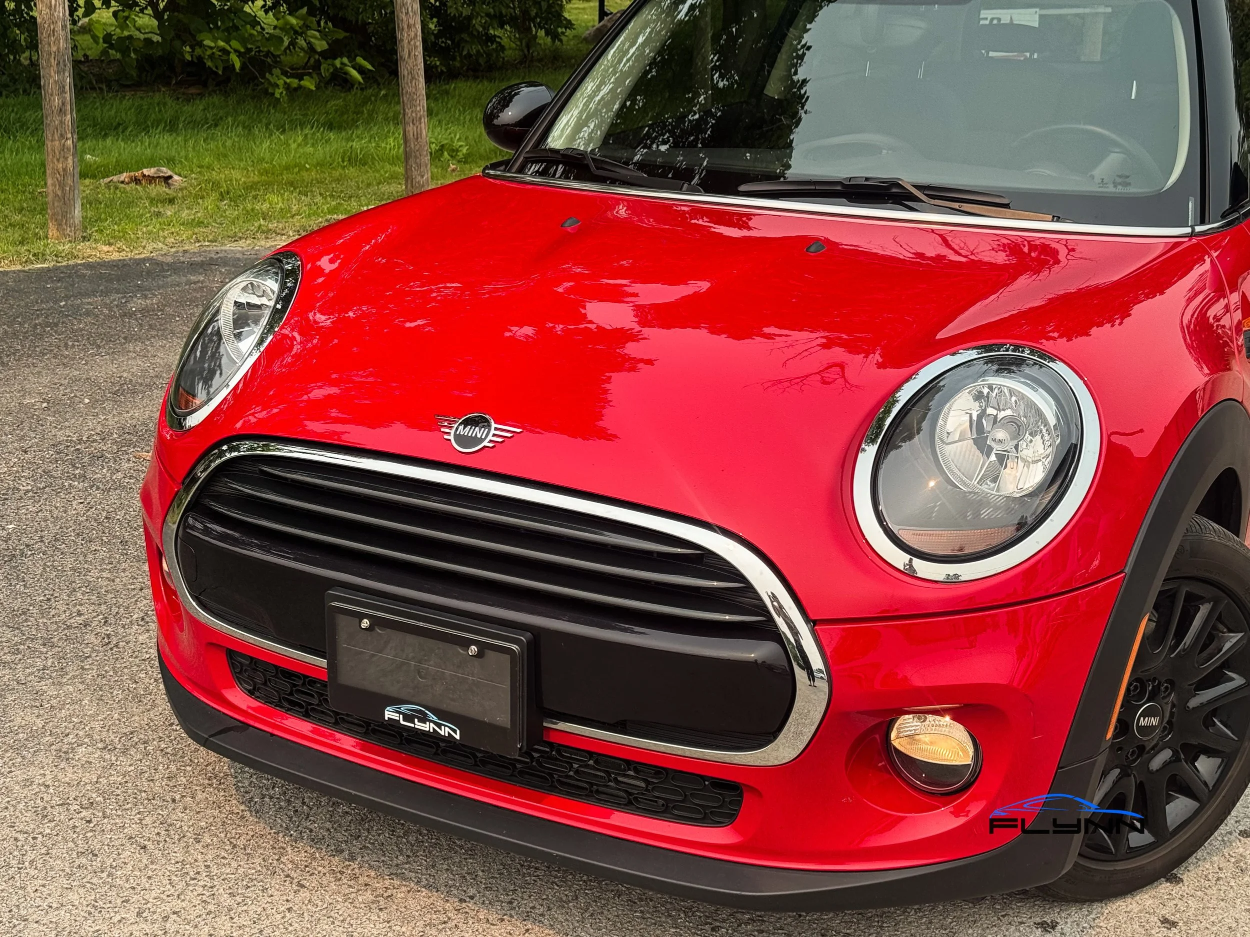 2019-MINI-COOPER-flynn-automotive-30.jpg