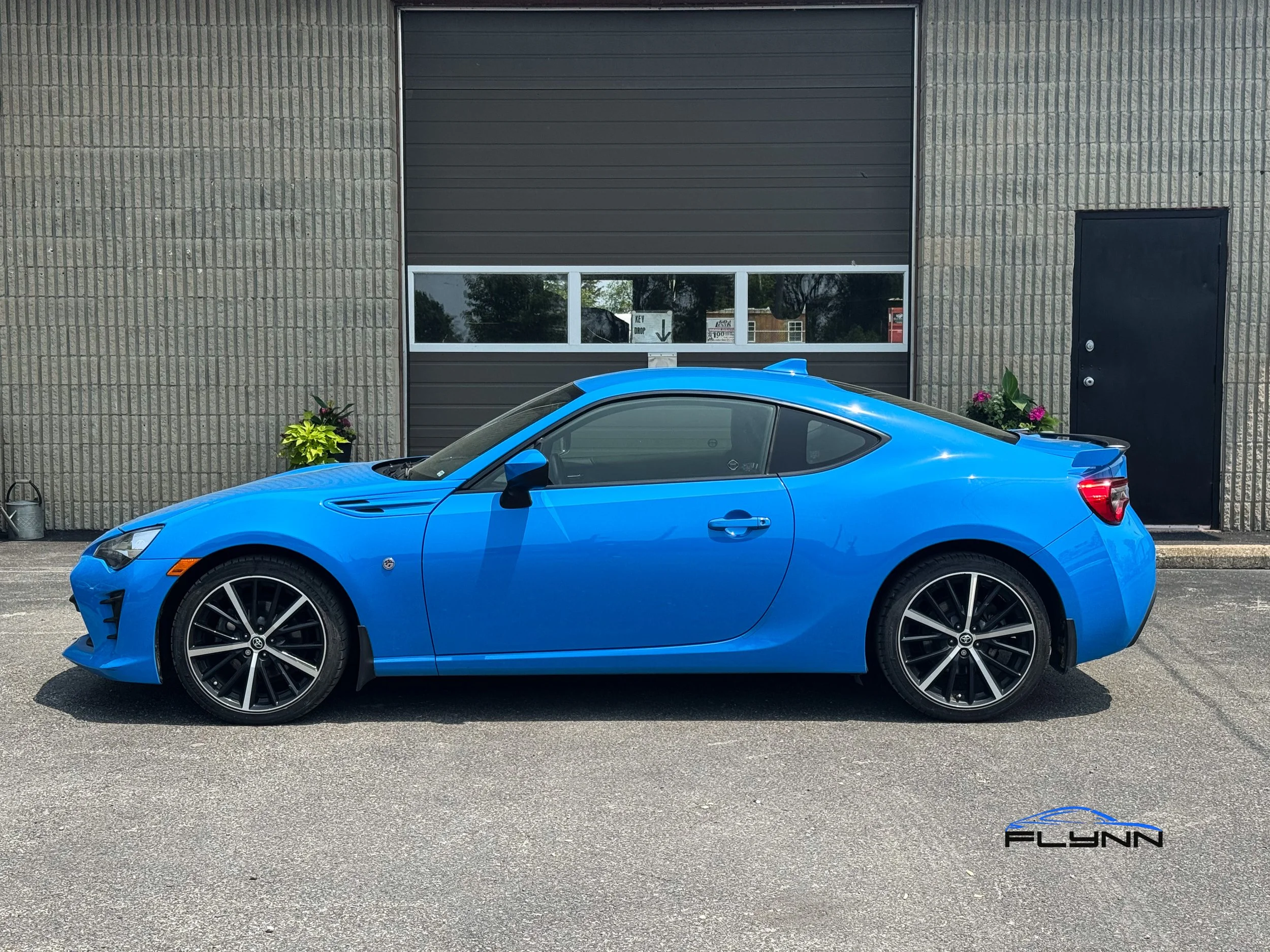 2020-Toyota-86-FLYNN-AUTOMOTIVE-24.jpg