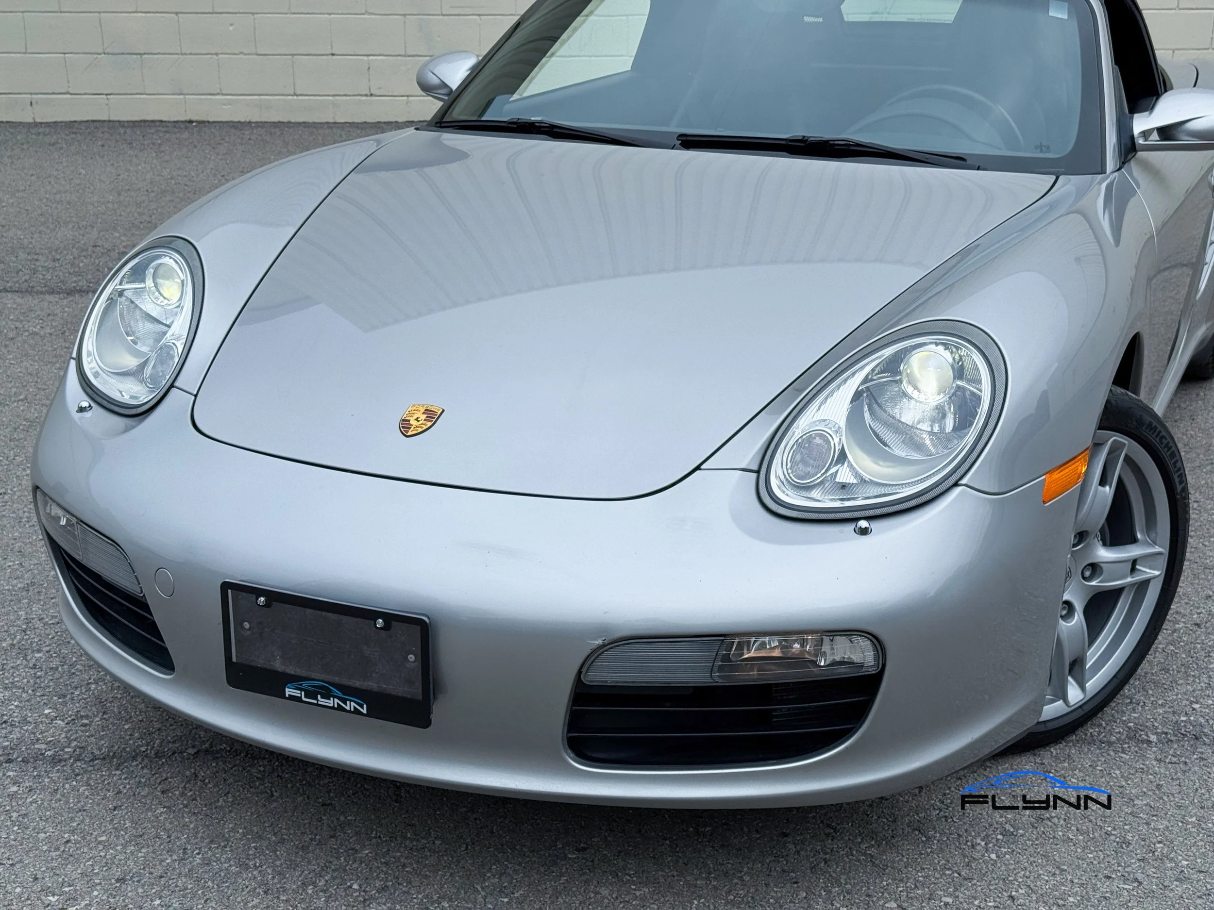 2005-Porsche-Boxster-Flynn-Automotive-52.jpg