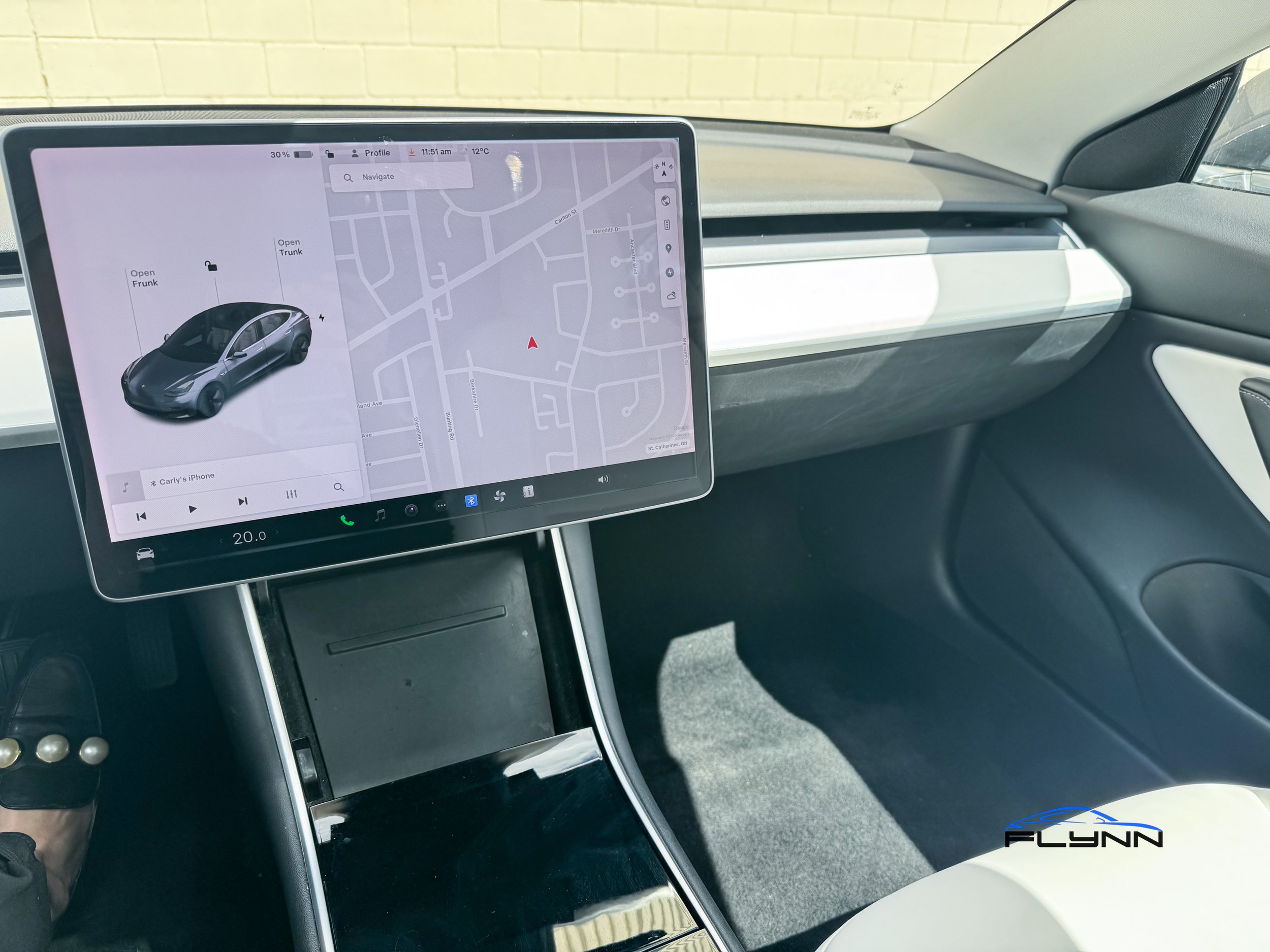 2019-Tesla-Model-3-Grey-Flynn-Automotive-05.jpg