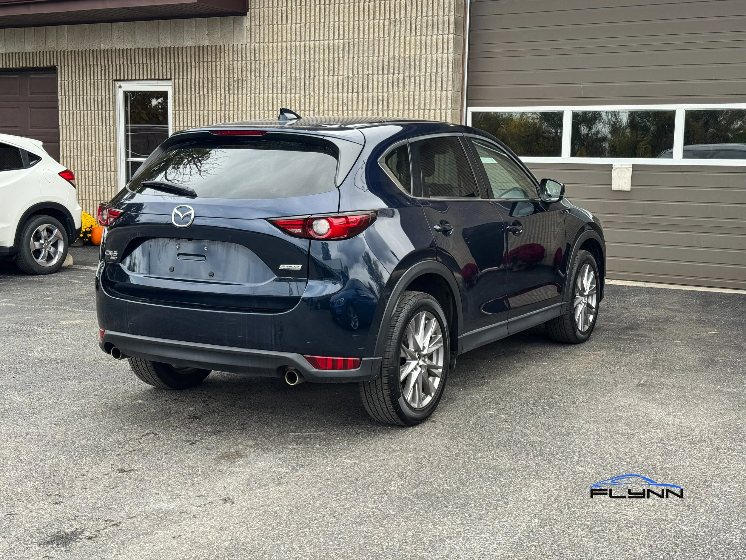 2019-MAZDA-CX3-FLYNN-AUTOMOTIVE-01.jpg