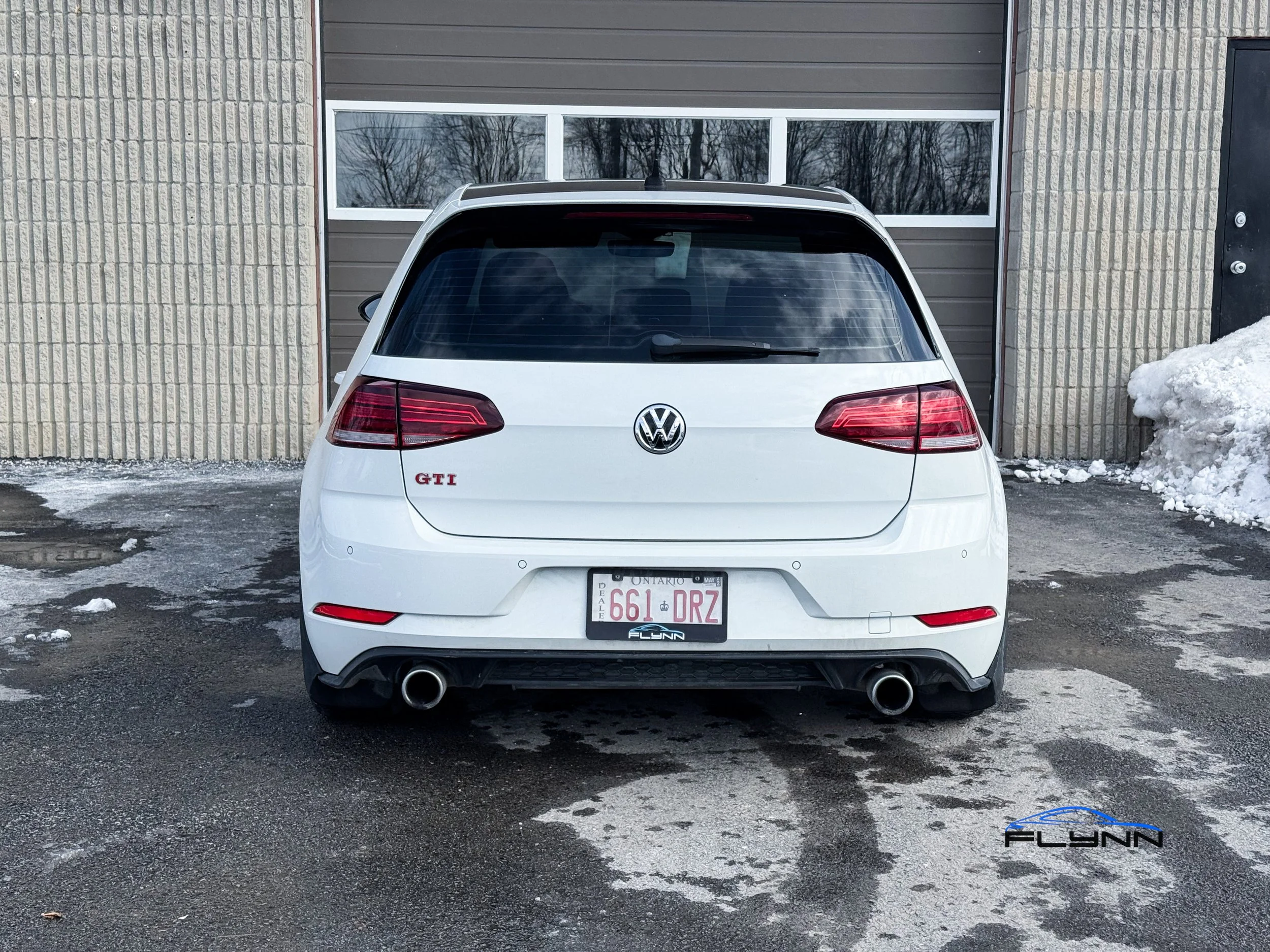 2018-VW-GTI-FLYNN-AUTOMOTIVE-40.jpg