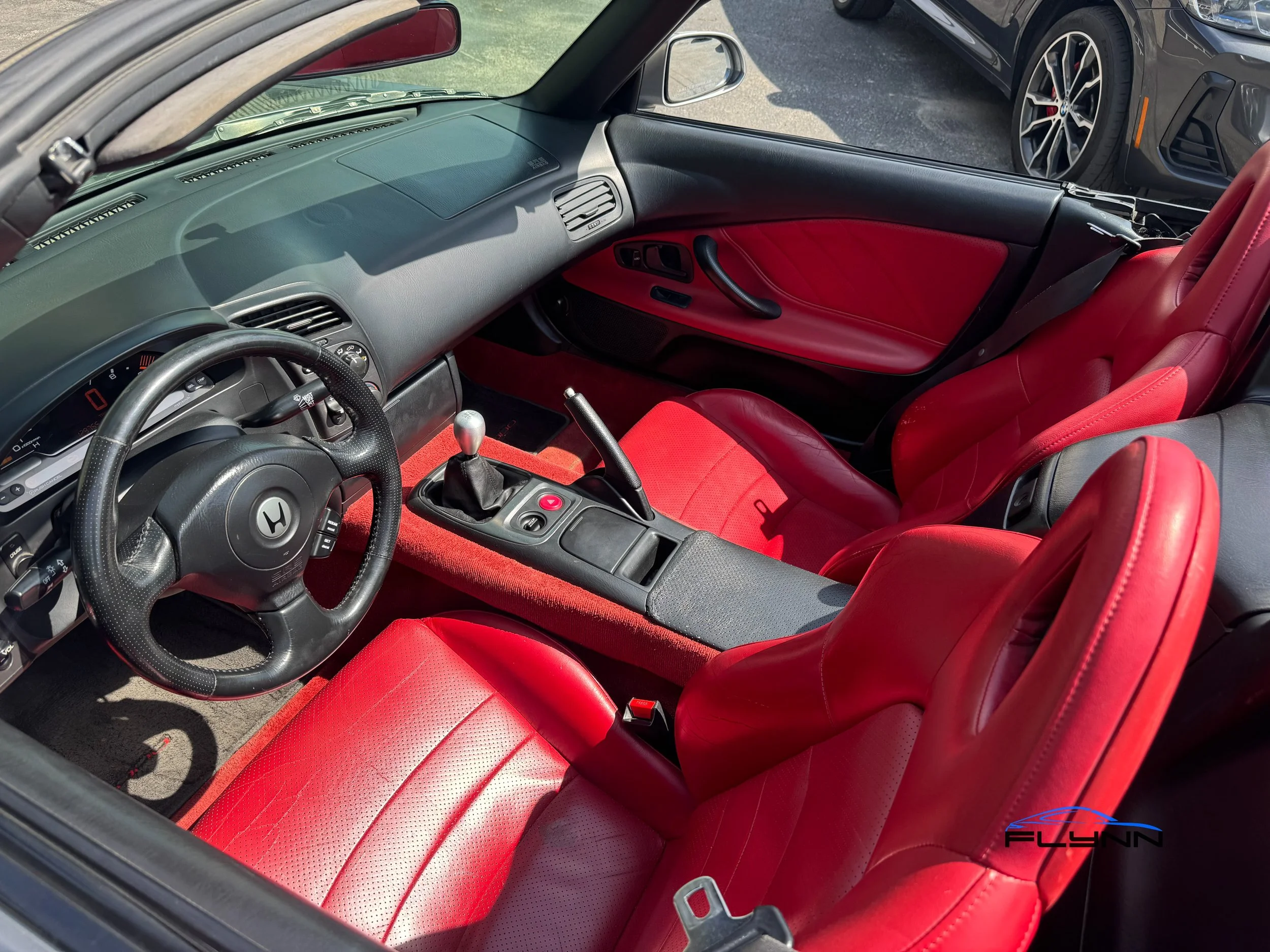 2000-HONDA-S2000-flynn-automotive-17.jpg