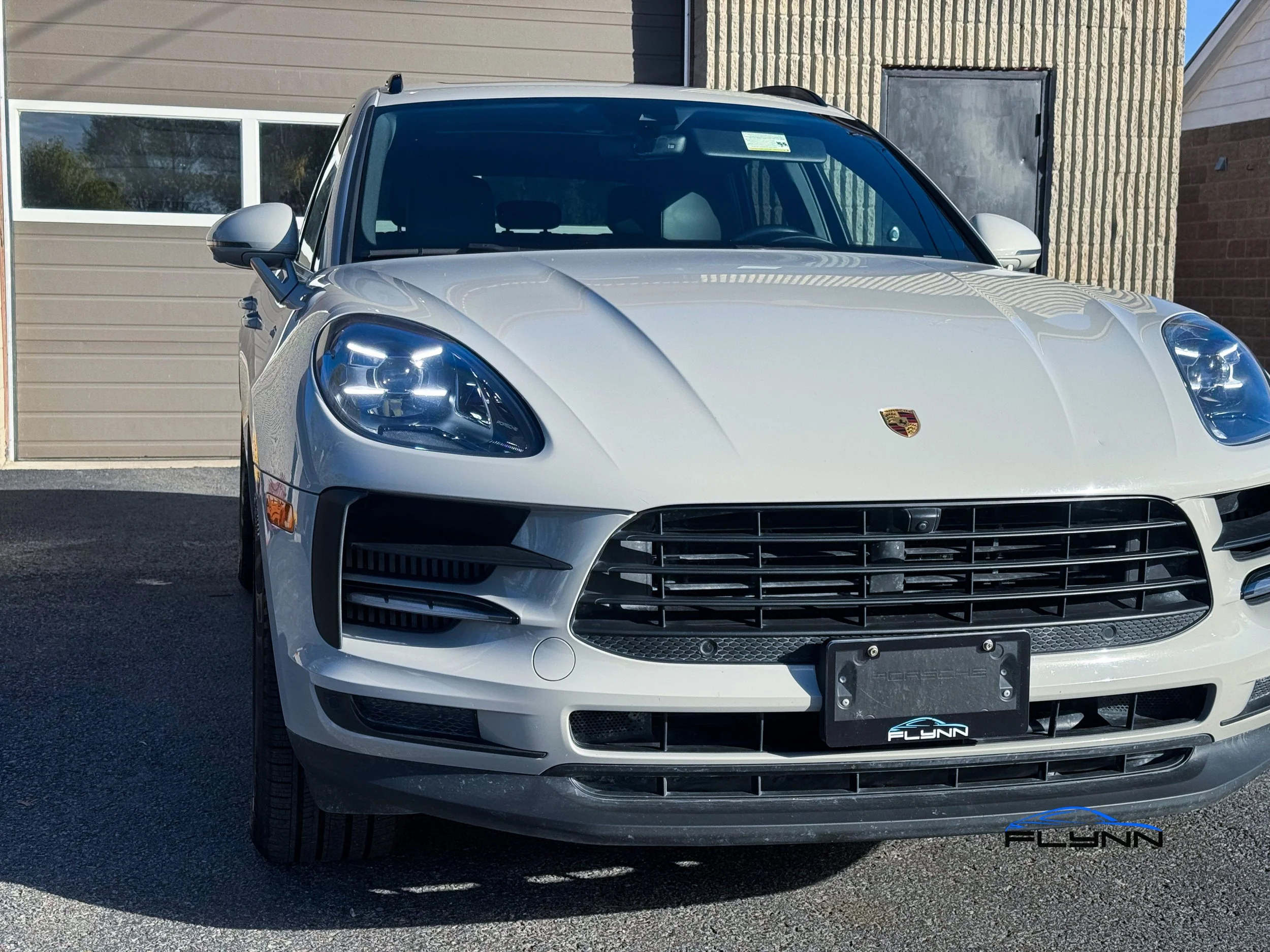 2020-PORSCHE-MACAN-S-FLYNN-AUTOMOTIVE-42.jpg