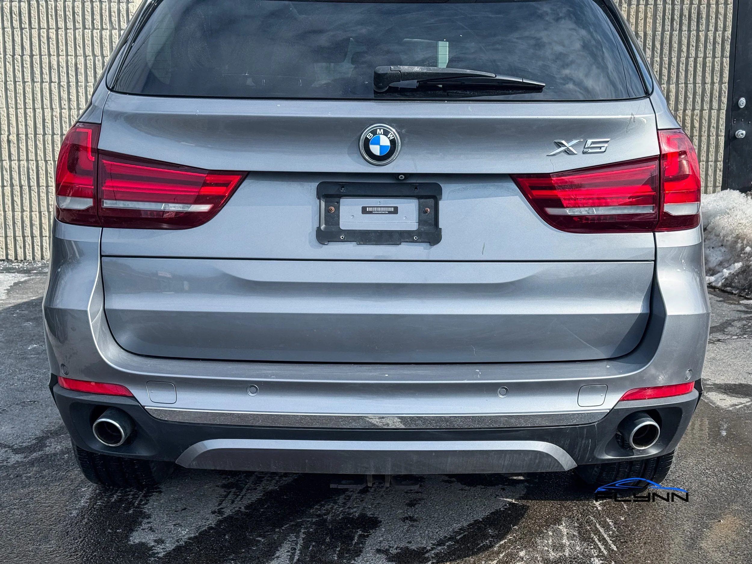 2015-BMW-X5D-FLYNN-AUTOMOTIVE-23.jpg