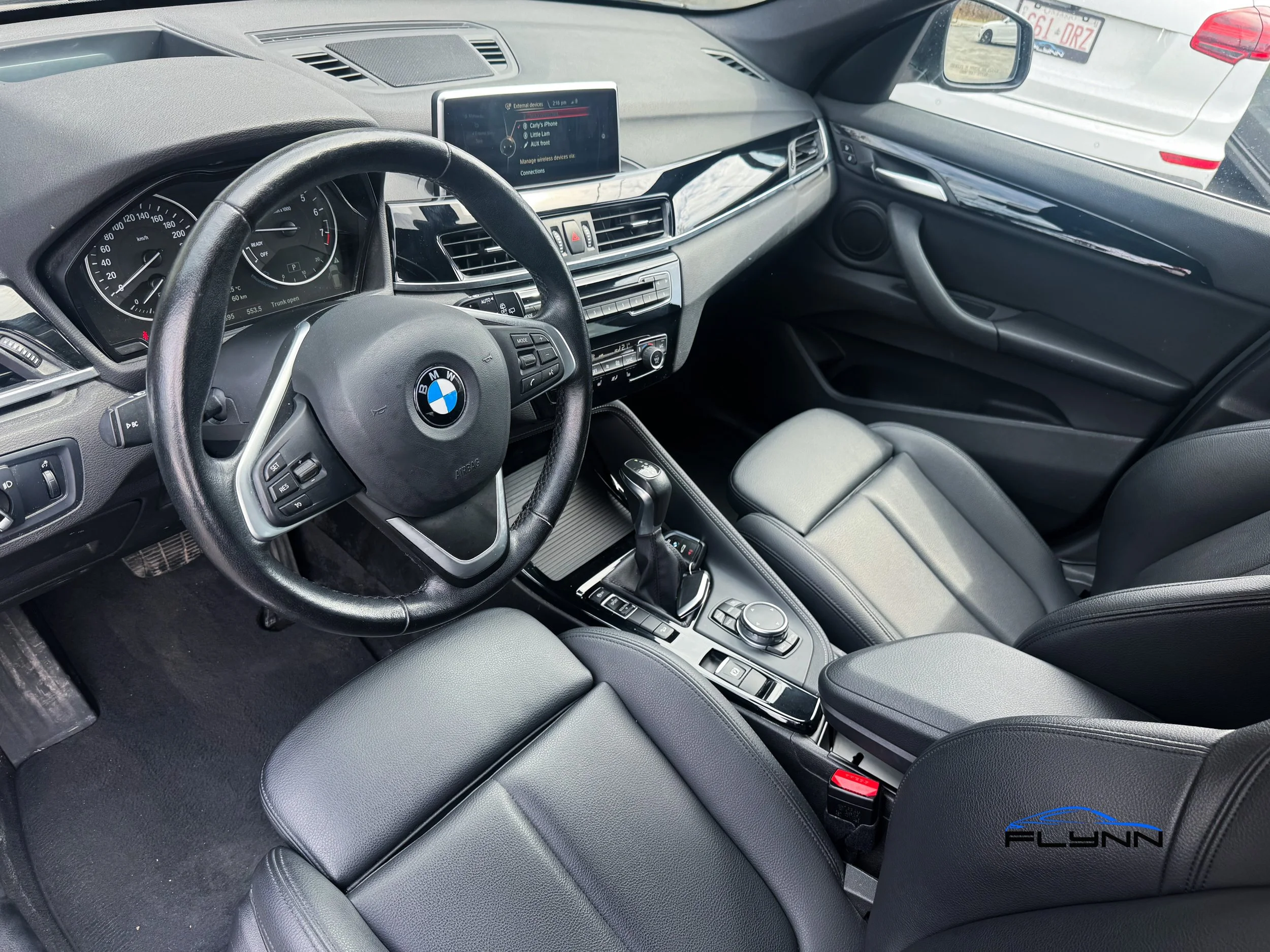 2016-BMW-X1-flynn-automotive-13.jpg