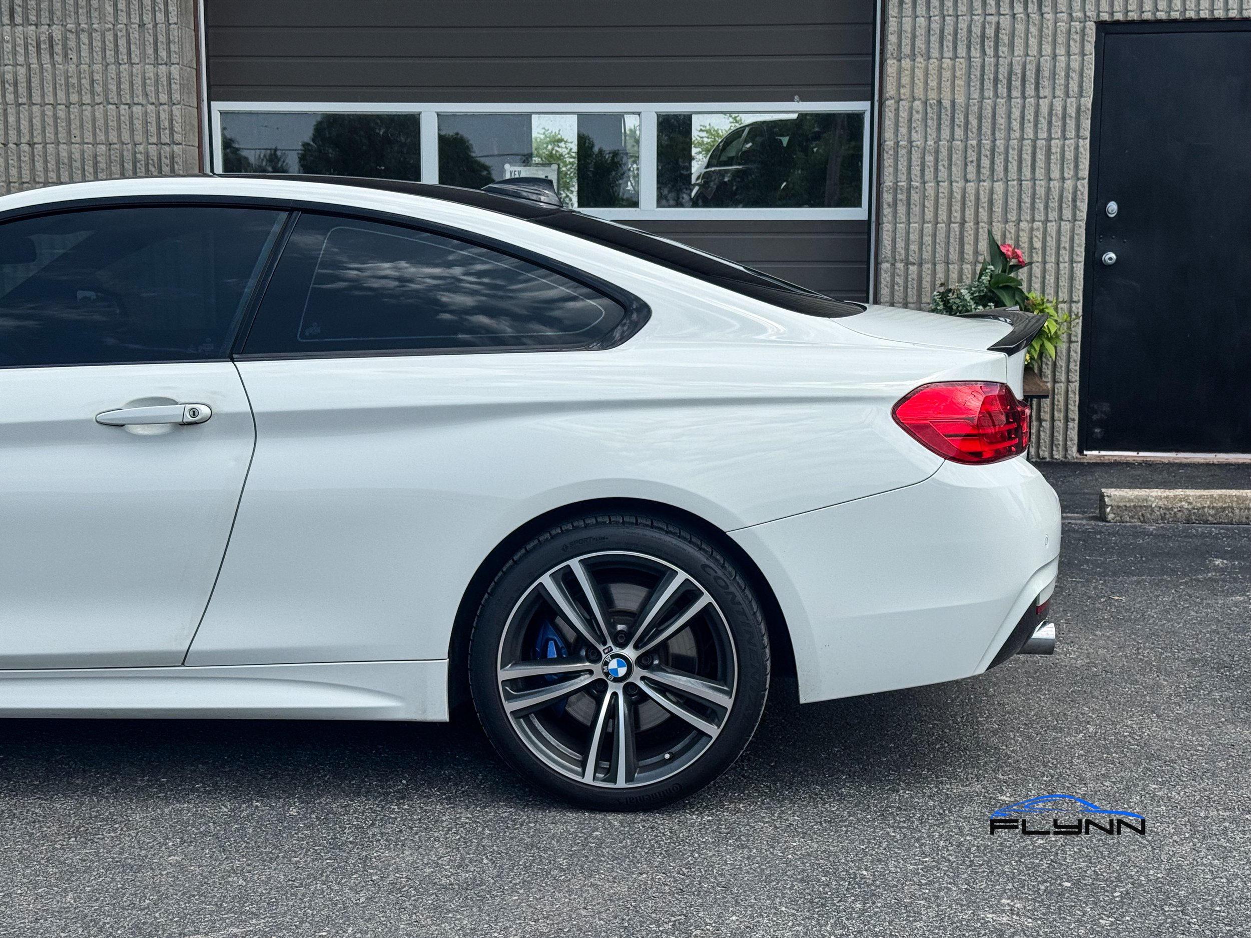 2016-BMW-435I-FLYNN-AUTOMOTIVE-29.jpg