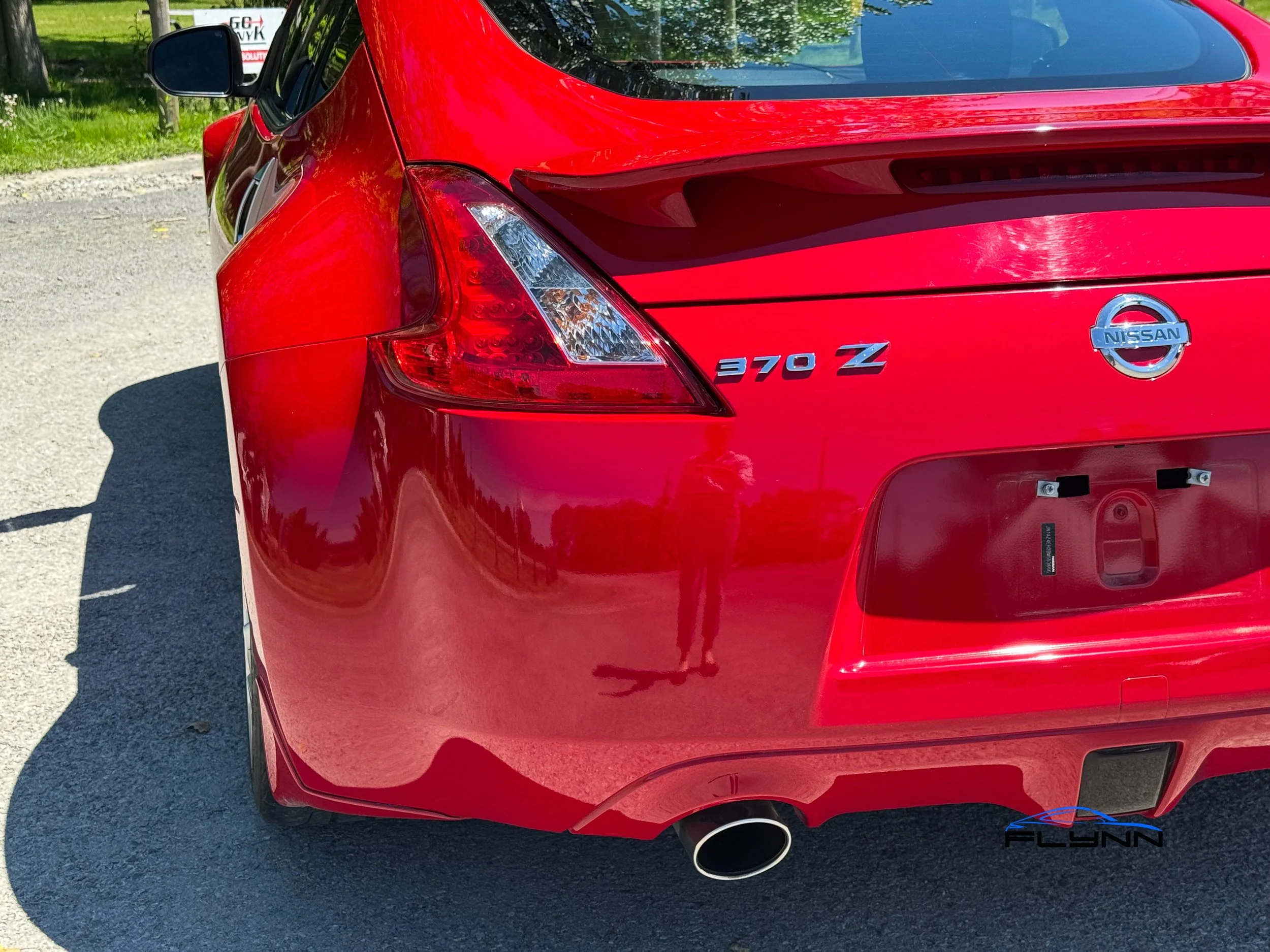 2011-NISSAN-370Z-flynn-automotive-19.jpg