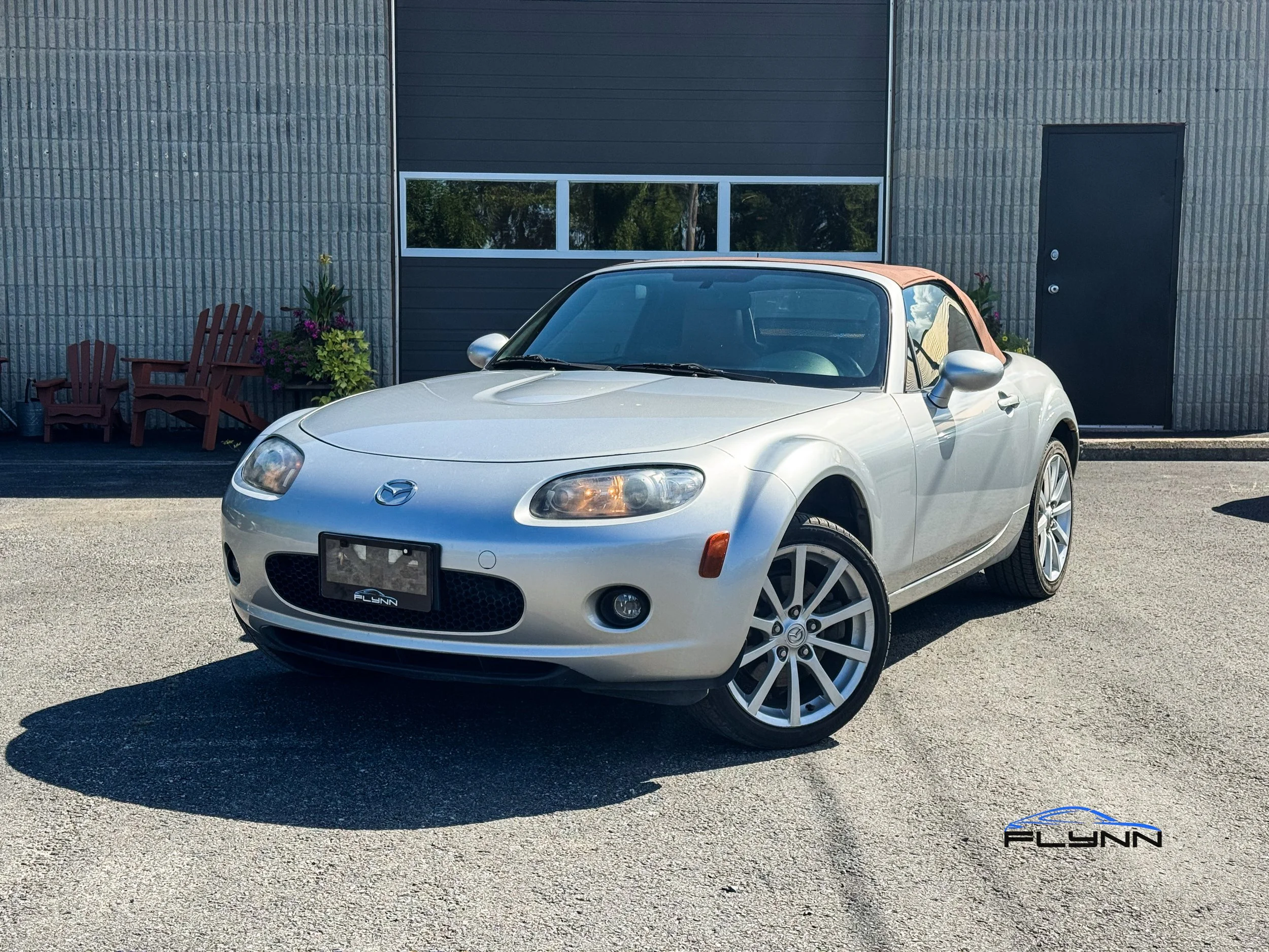 2006-Mazda-Miata-MX5-FLYNN-AUTOMOTIVE-31.jpg