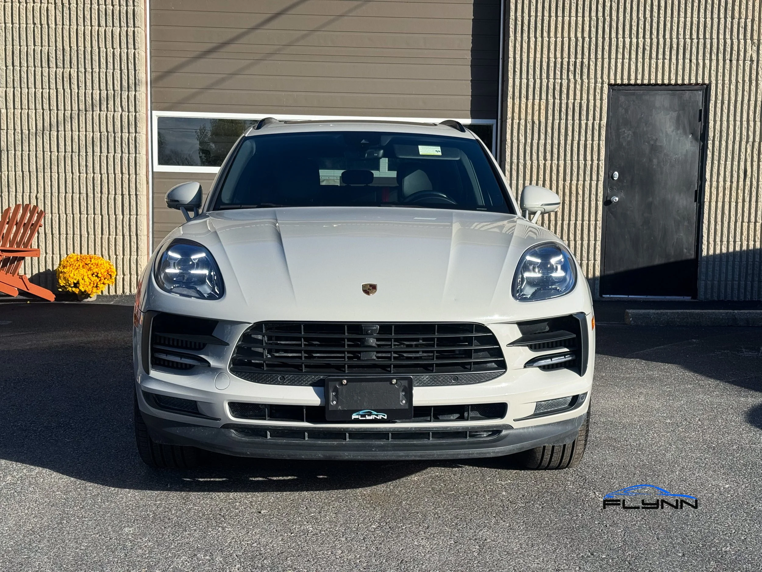 2020-PORSCHE-MACAN-S-FLYNN-AUTOMOTIVE-49.jpg