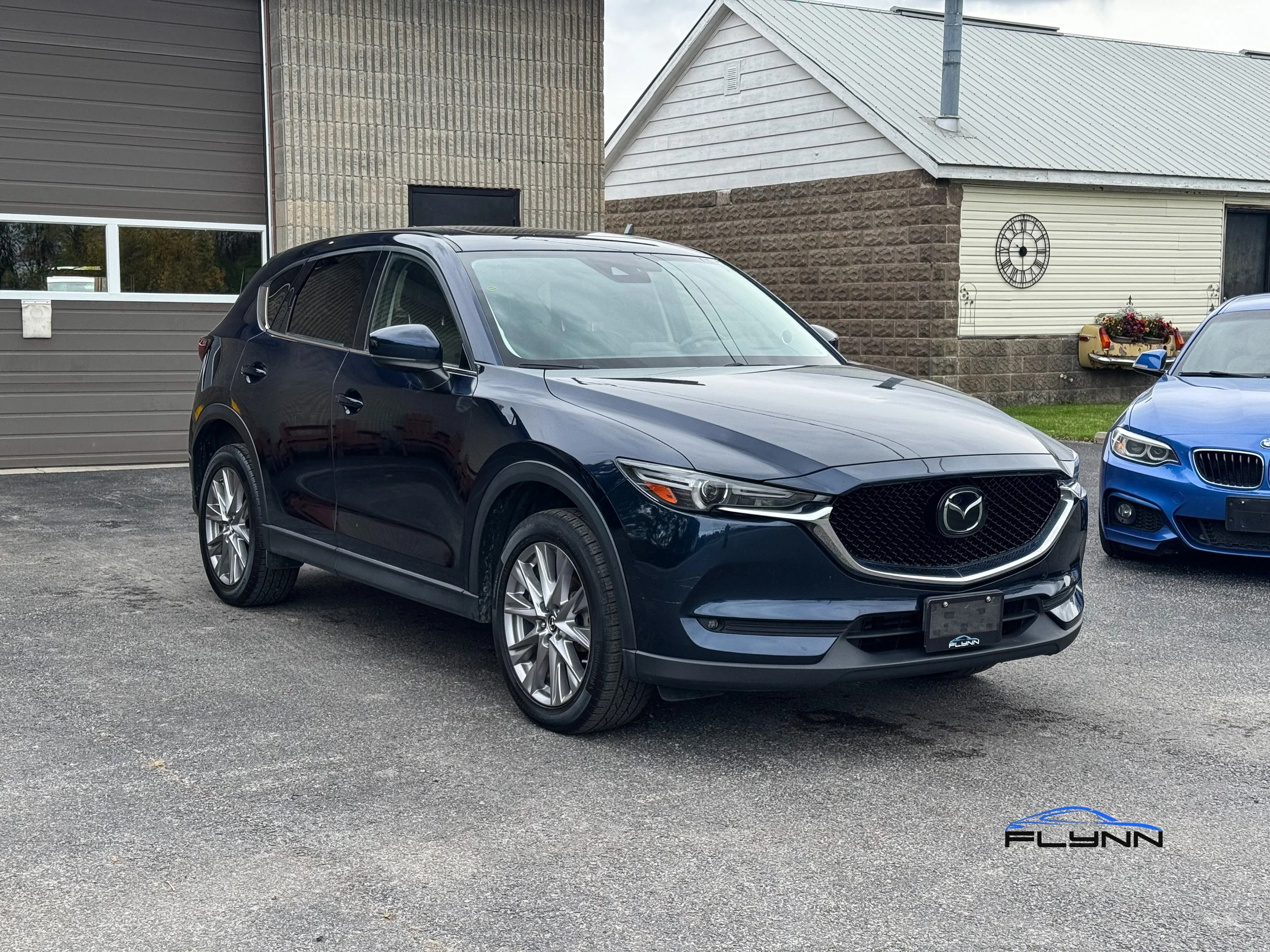 2019-MAZDA-CX3-FLYNN-AUTOMOTIVE-13.jpg