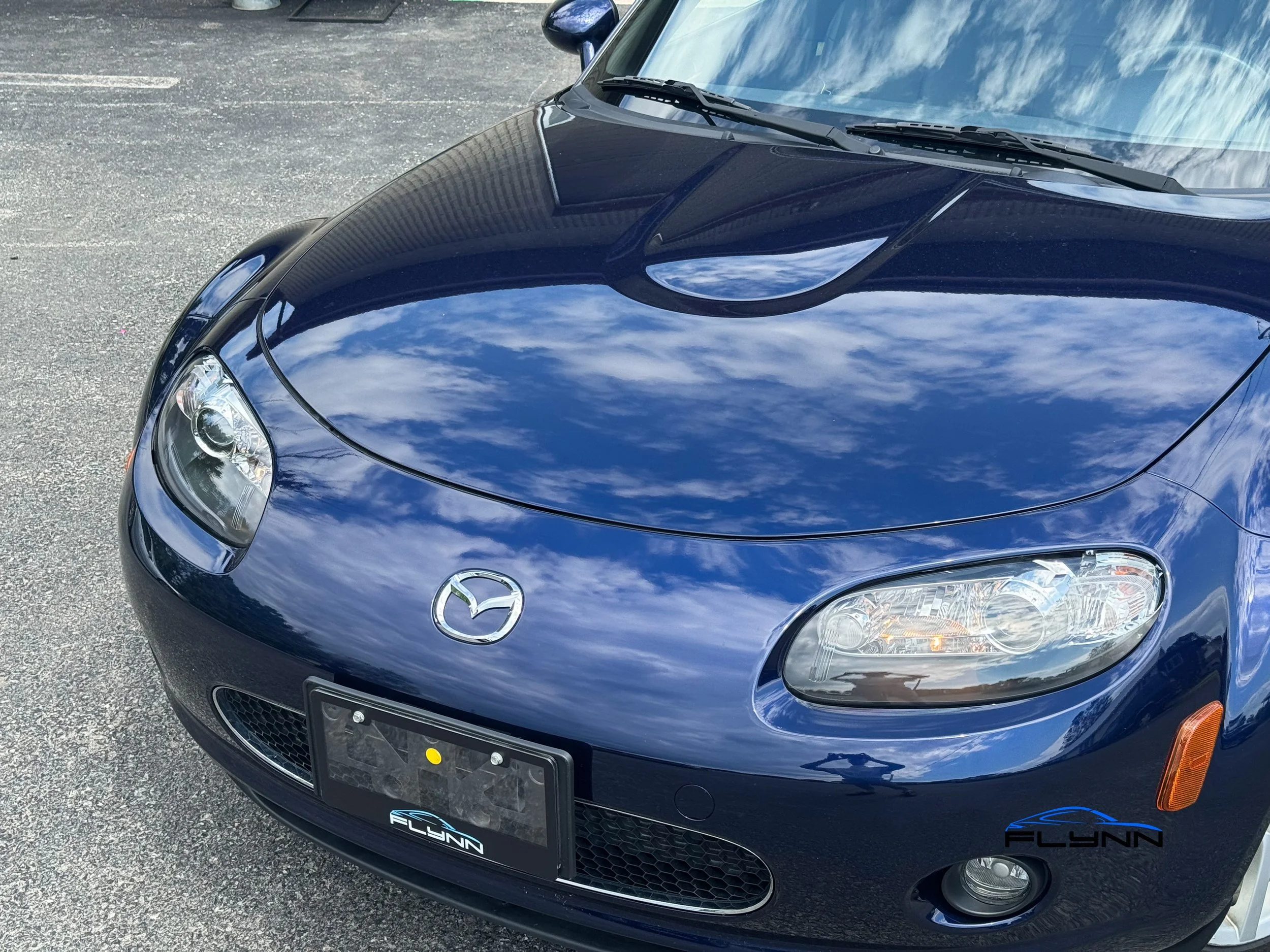 2008-Mazda-Miata-MX5-FLYNN-AUTOMOTIVE-32.jpg