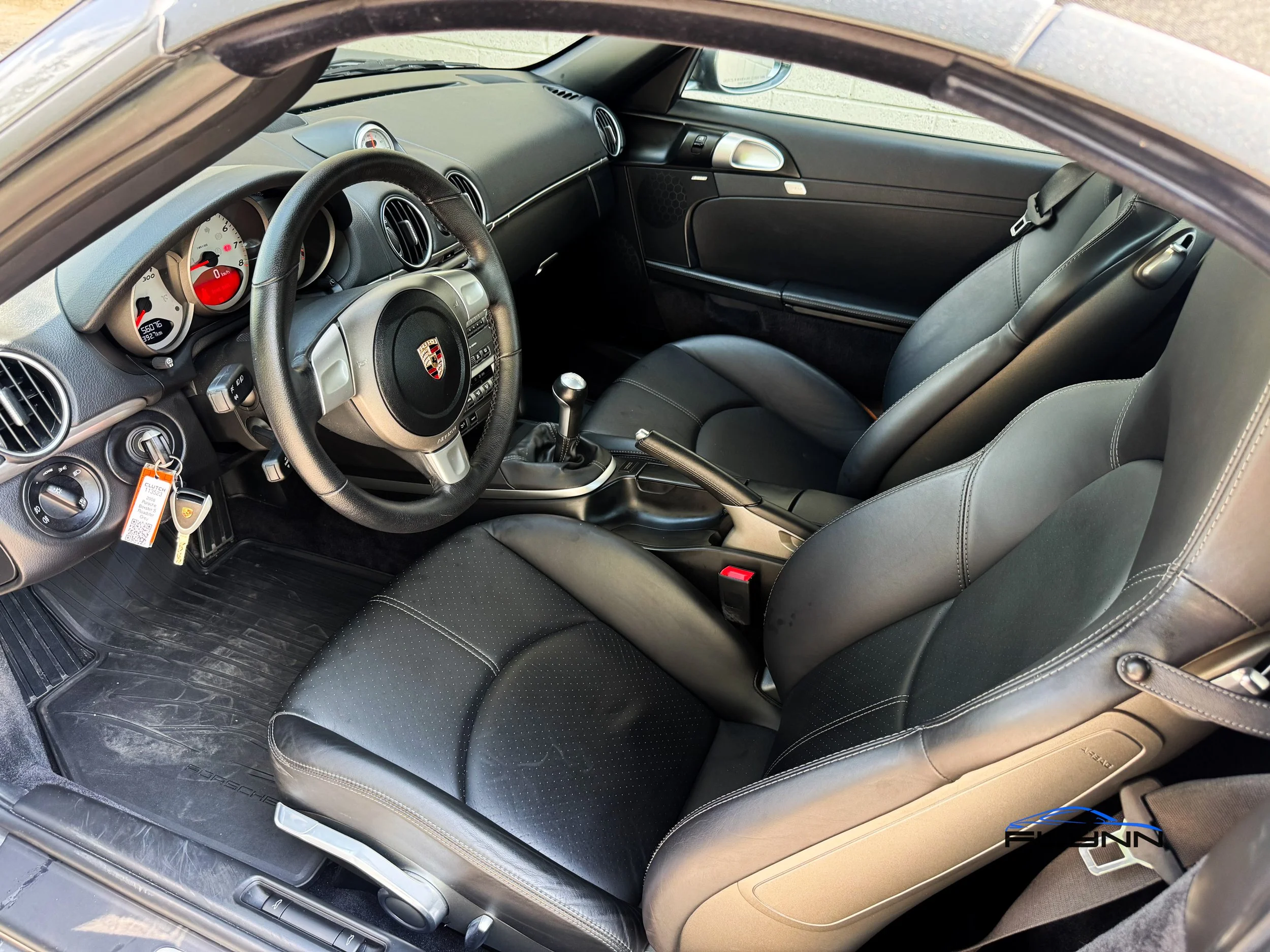 2008-PORSCHE-BOXSTER-S-flynn-automotive-03.jpg