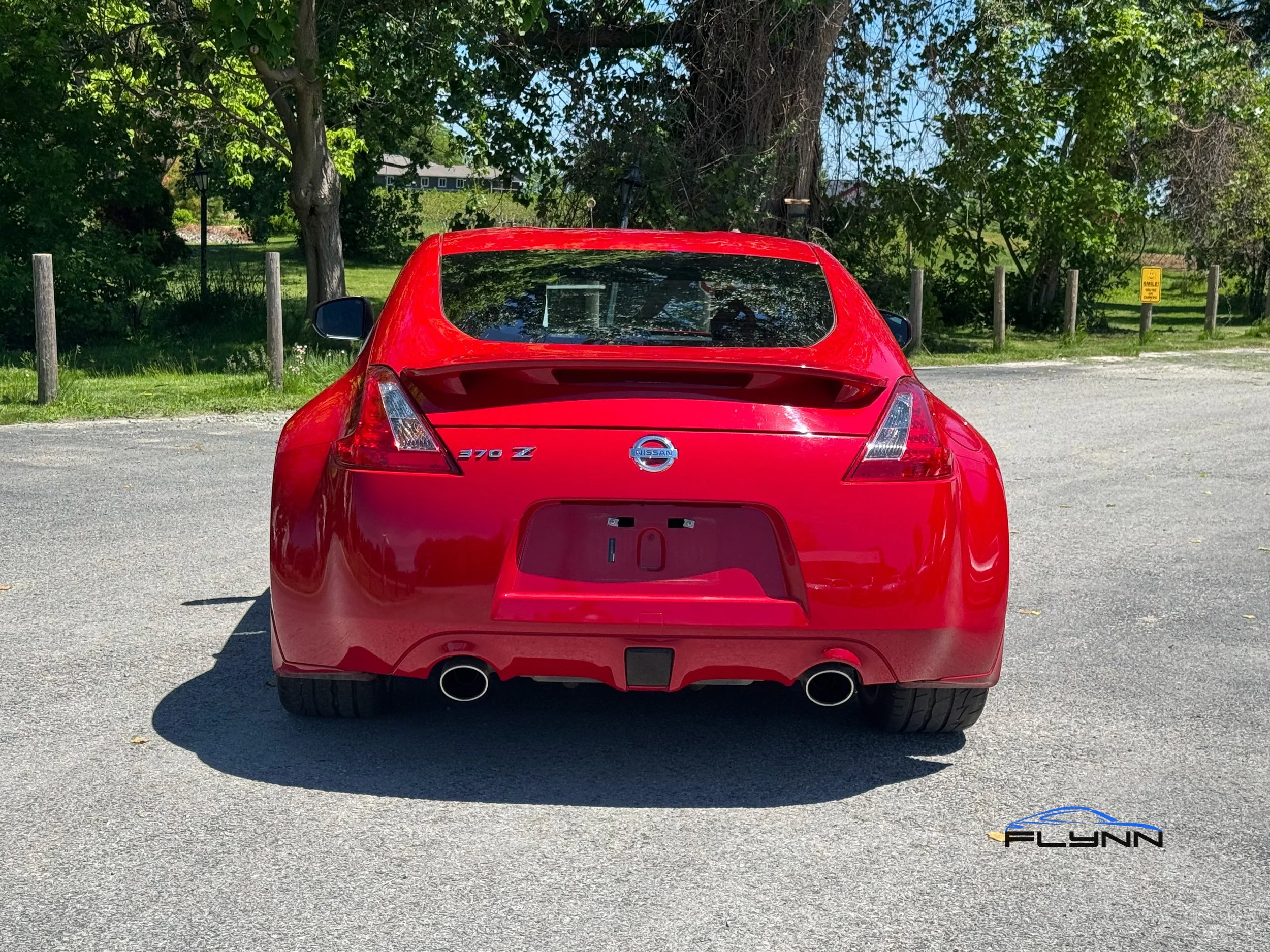 2011-NISSAN-370Z-flynn-automotive-22.jpg