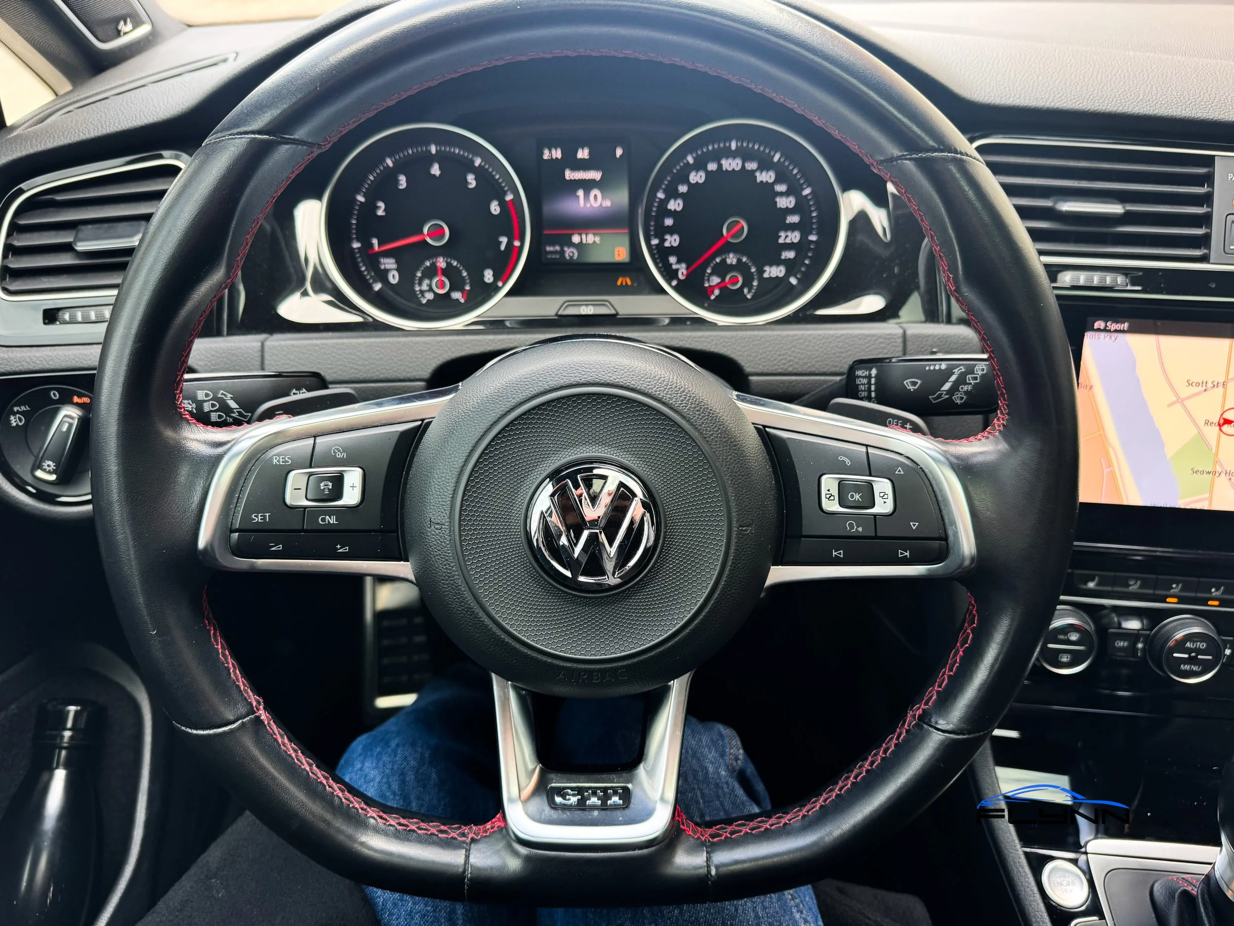 2018-VW-GTI-FLYNN-AUTOMOTIVE-04.jpg