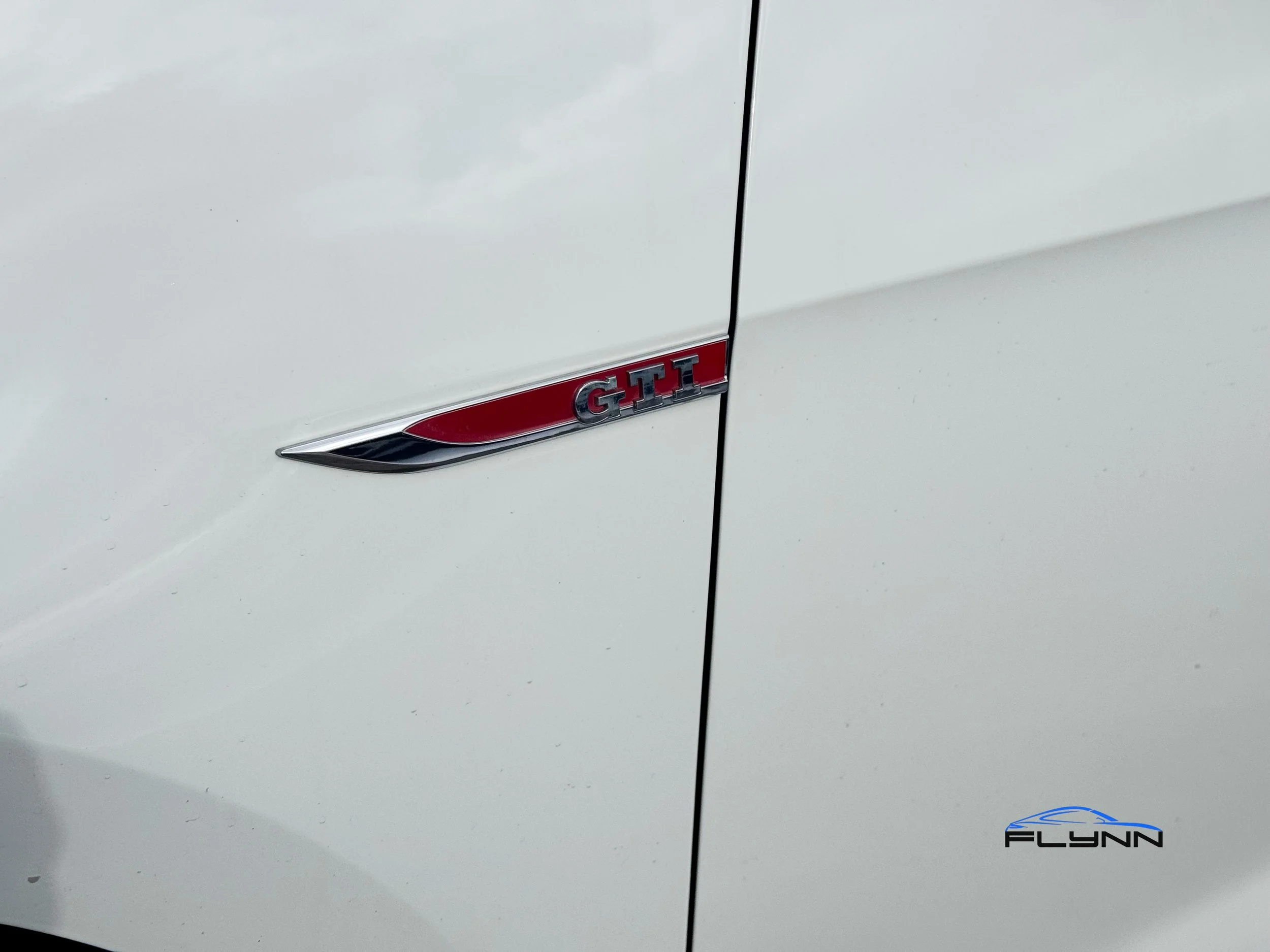 2018-VW-GTI-FLYNN-AUTOMOTIVE-31.jpg