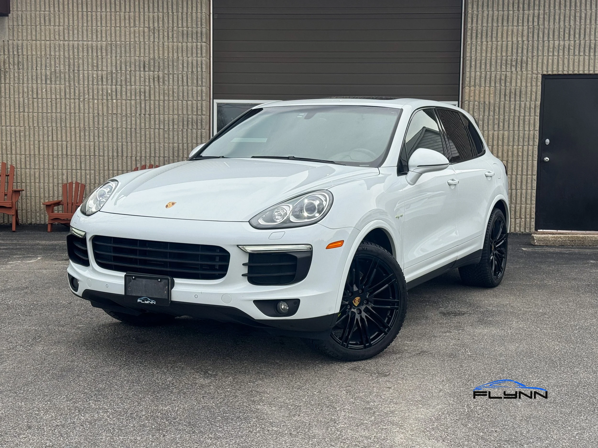 2017-porsche-cayenne-s-ehybrid-flynn-automotive-82.jpg