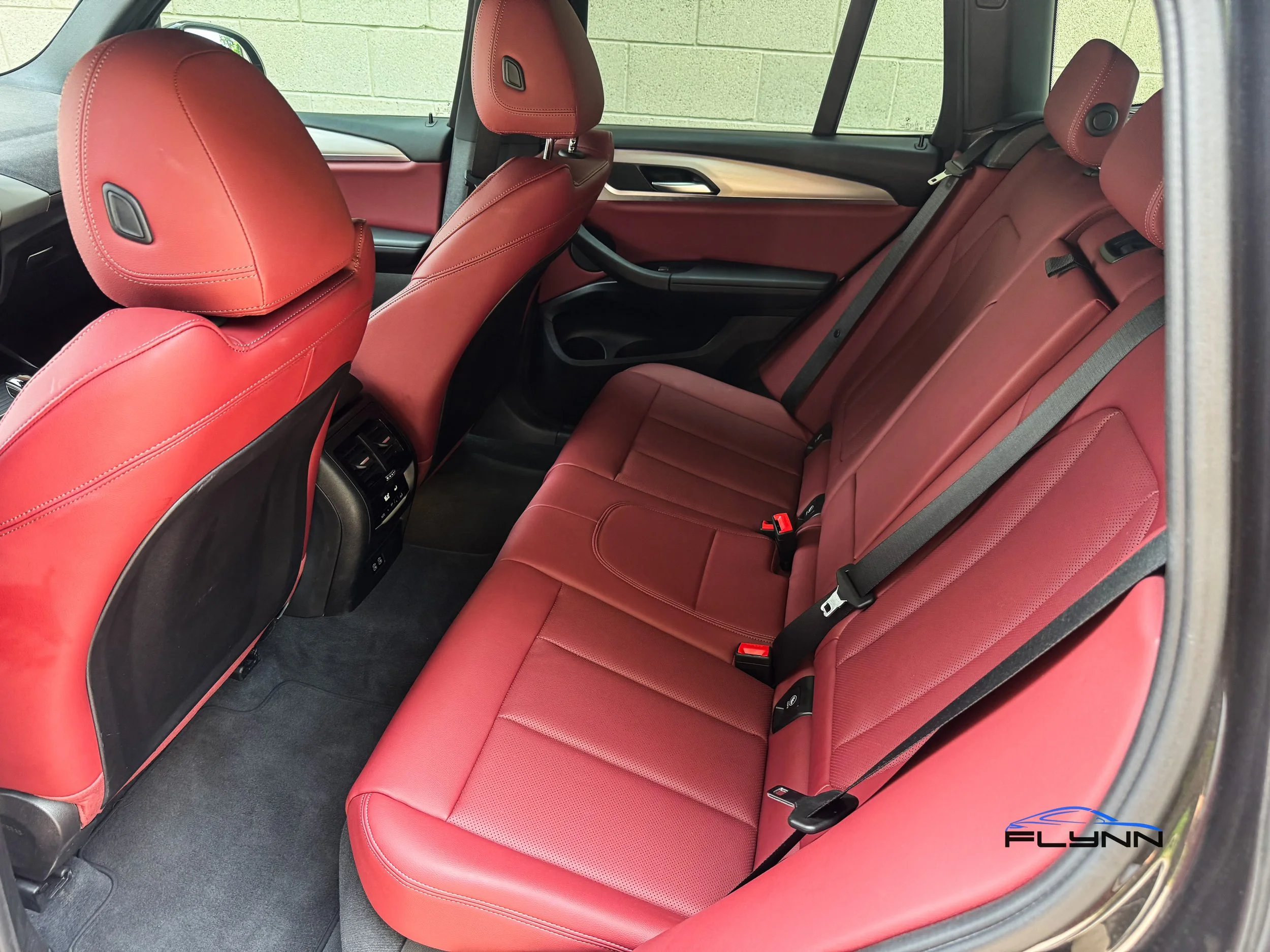 2023-BMW-X3-Flynn-automotive-28.jpg