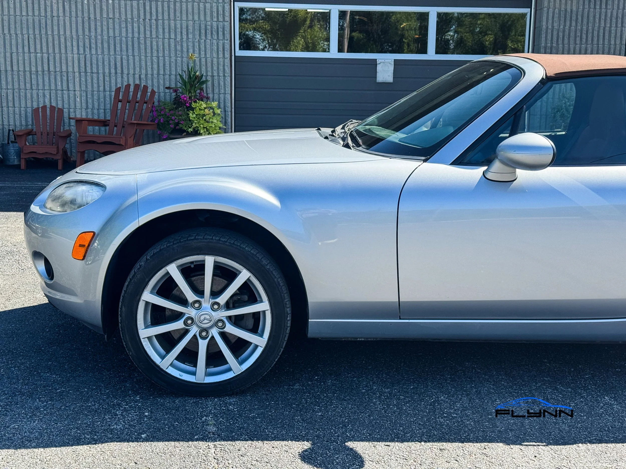 2006-Mazda-Miata-MX5-FLYNN-AUTOMOTIVE-21.jpg