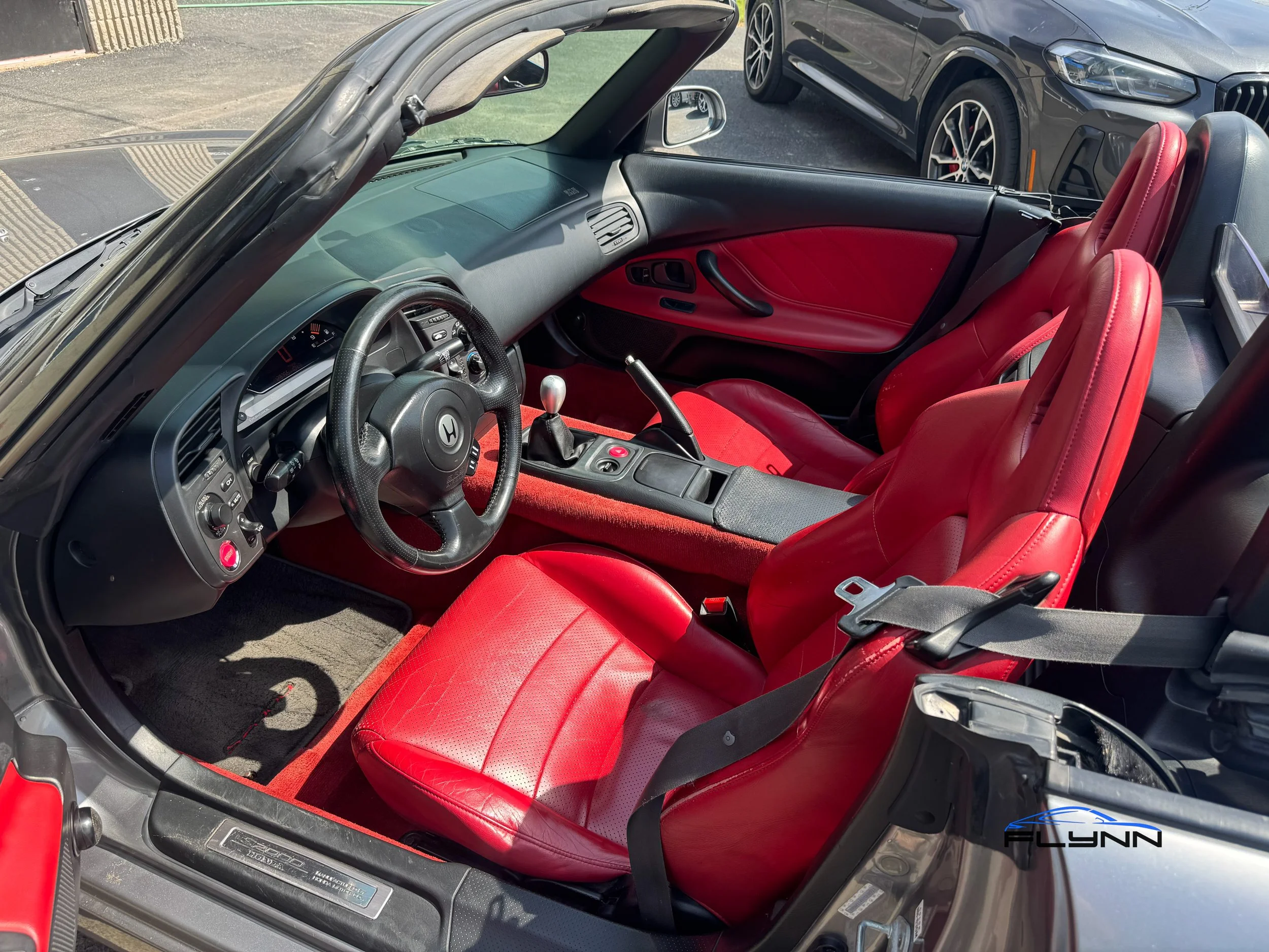 2000-HONDA-S2000-flynn-automotive-16.jpg