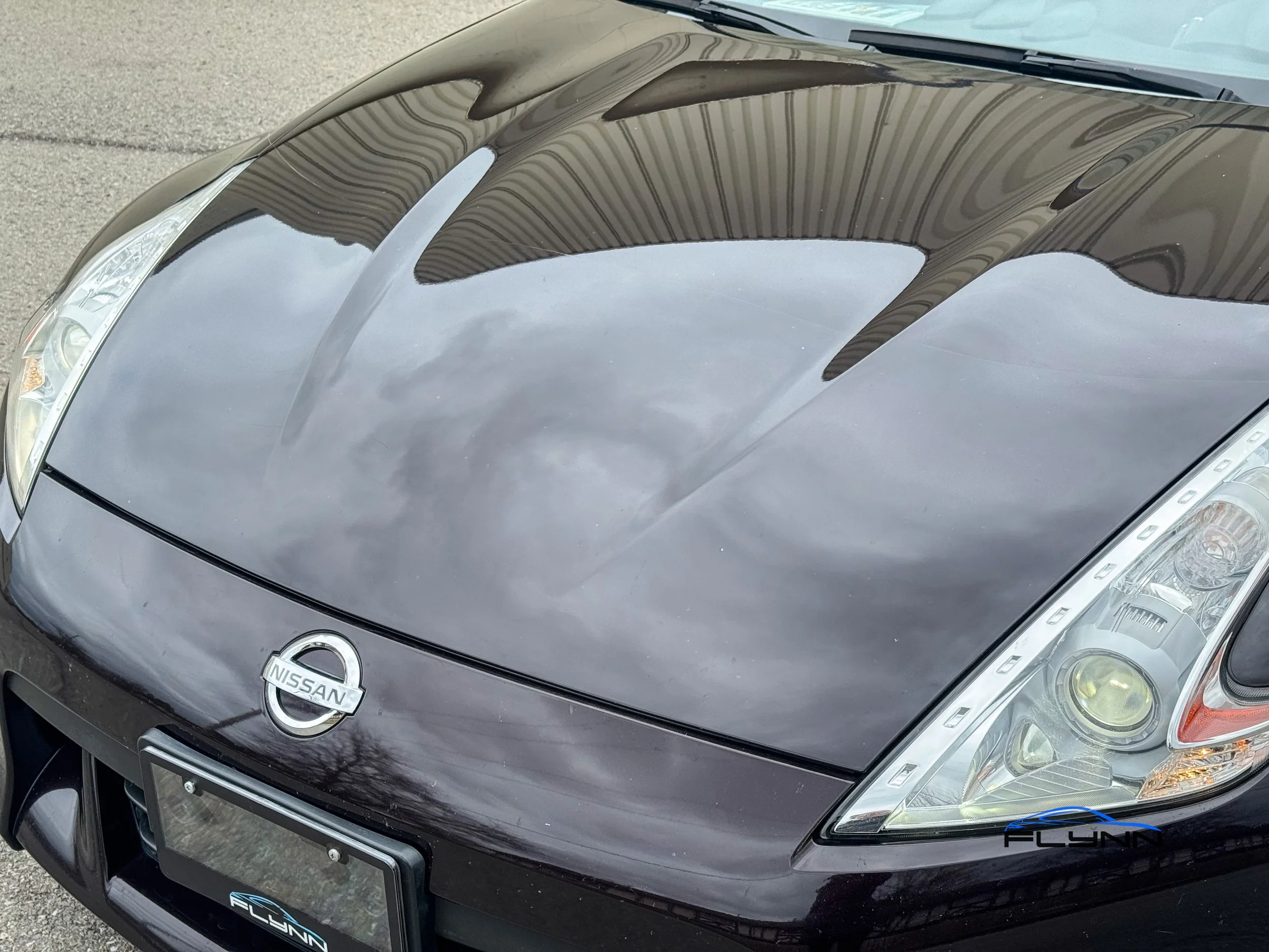 2010-Nissan-370Z-Flynn-Automotive-59.jpg