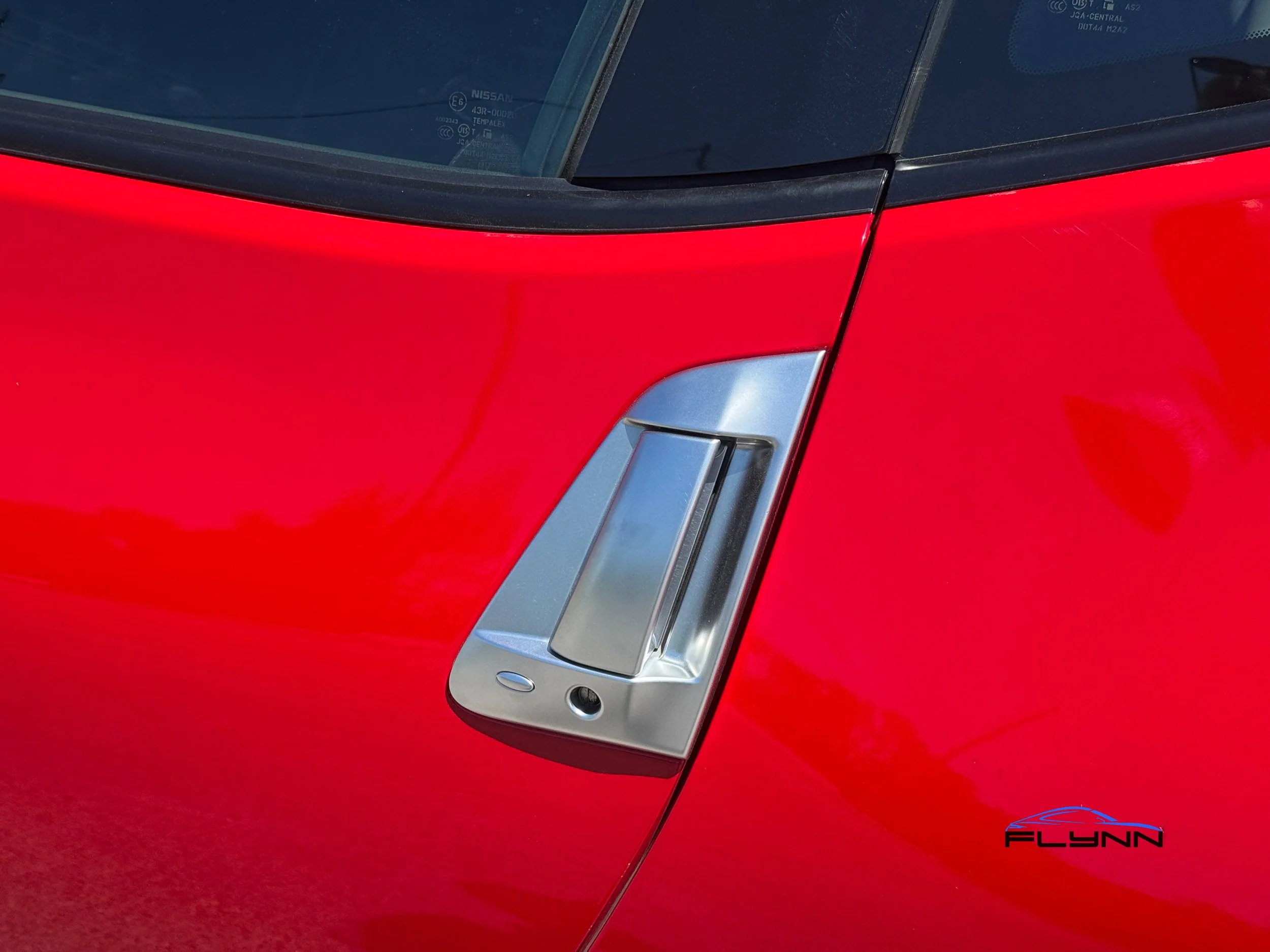2011-NISSAN-370Z-flynn-automotive-23.jpg
