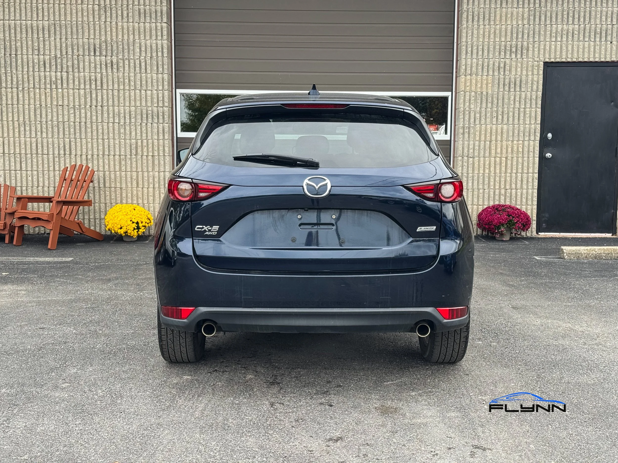 2019-MAZDA-CX3-FLYNN-AUTOMOTIVE-05.jpg