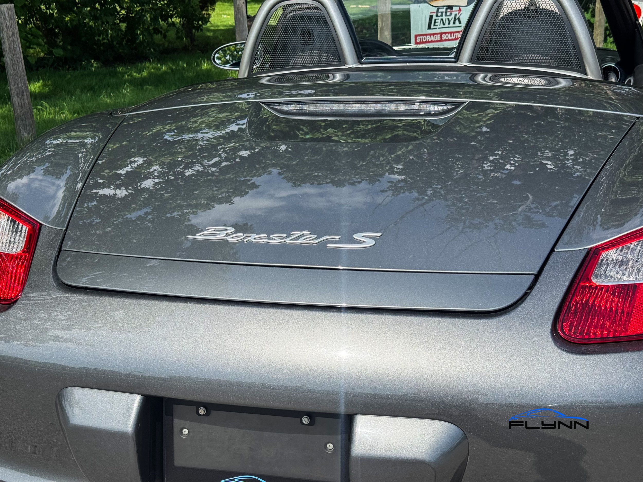 2008-PORSCHE-BOXSTER-S-flynn-automotive-21.jpg