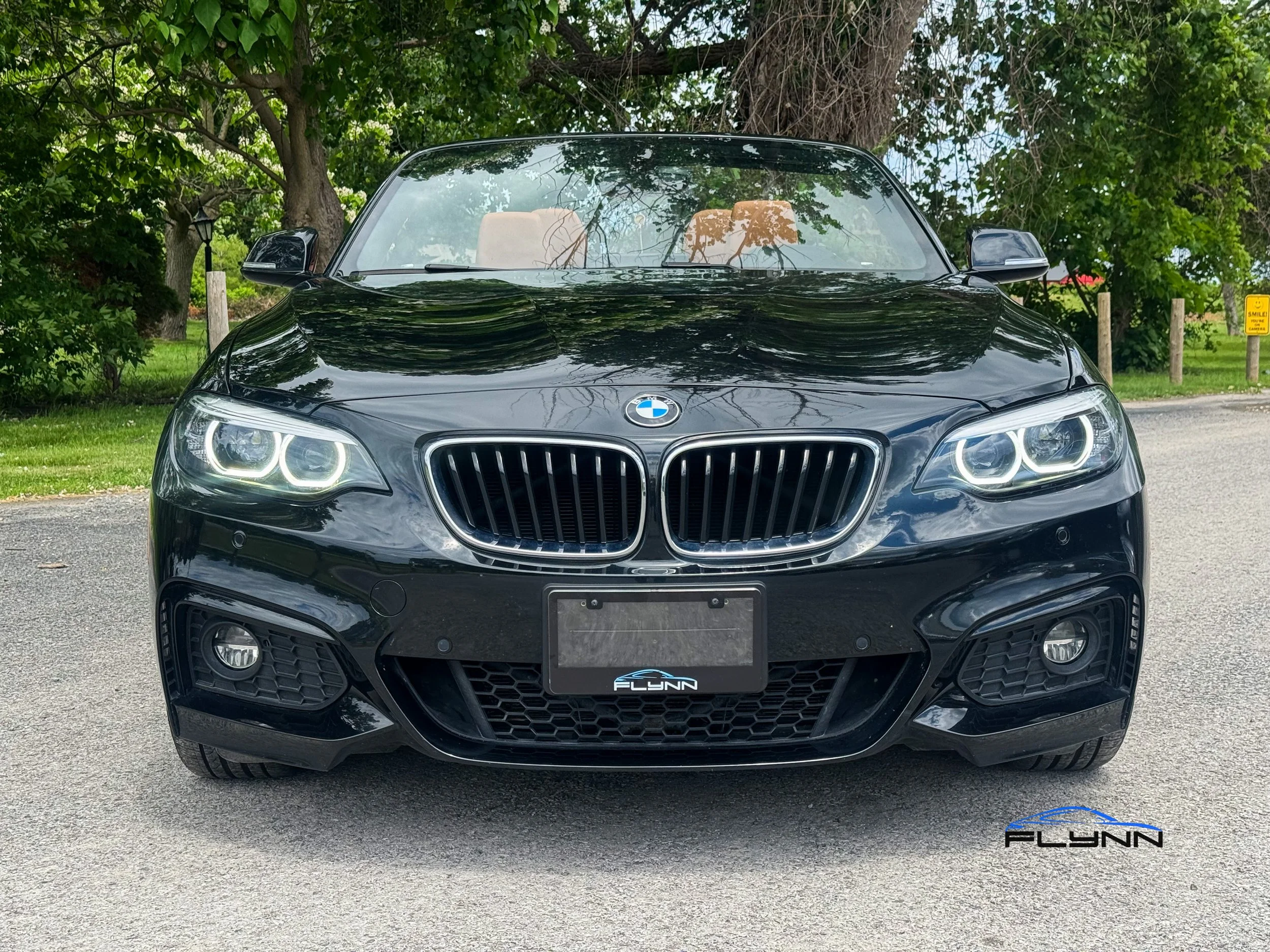 2018-BMW-230I-CONVERTIBLE-flynn-automotive-28.jpg
