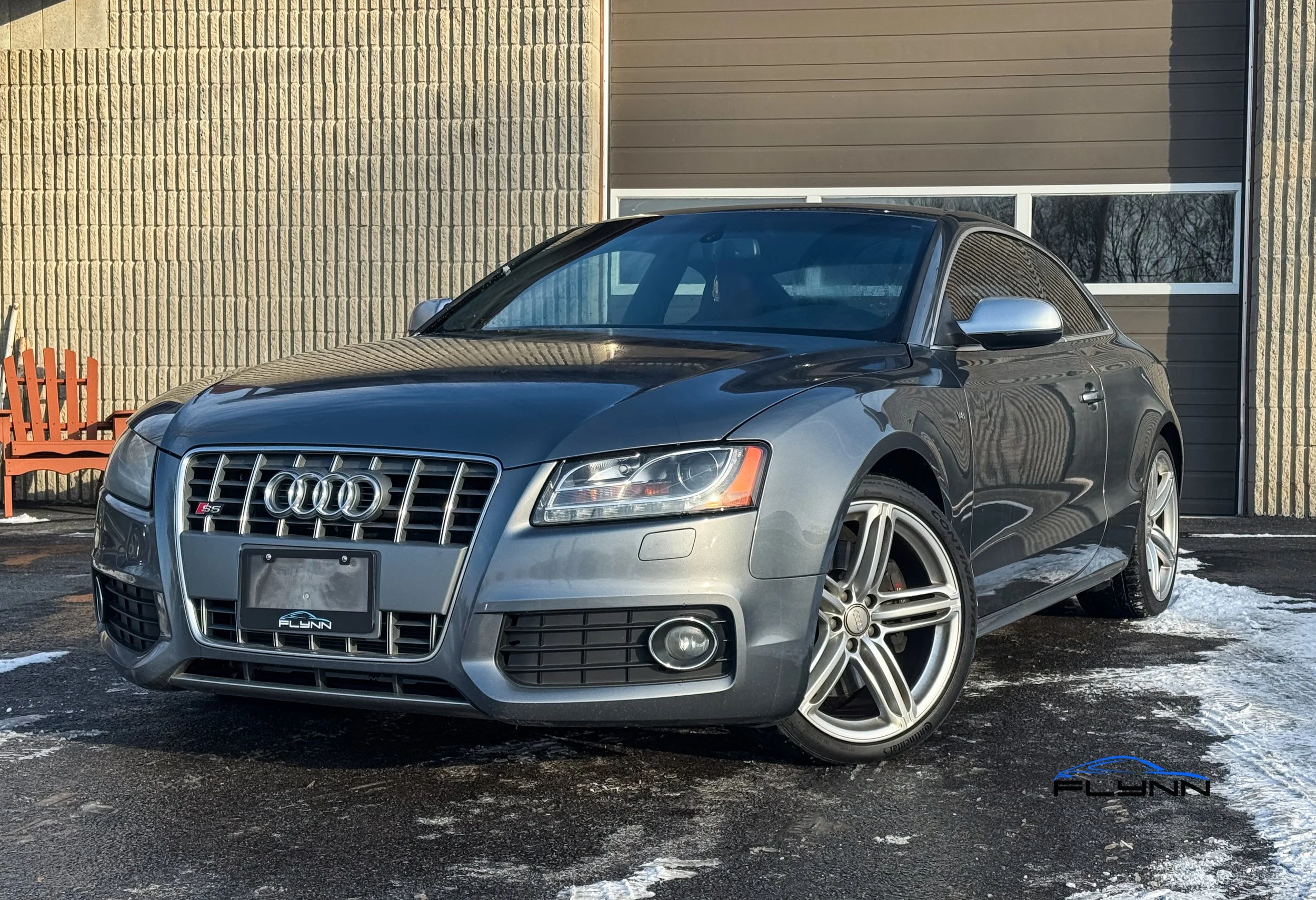 2012-AUDI-S5-FLYNN-AUTOMOTIVE-40.jpg