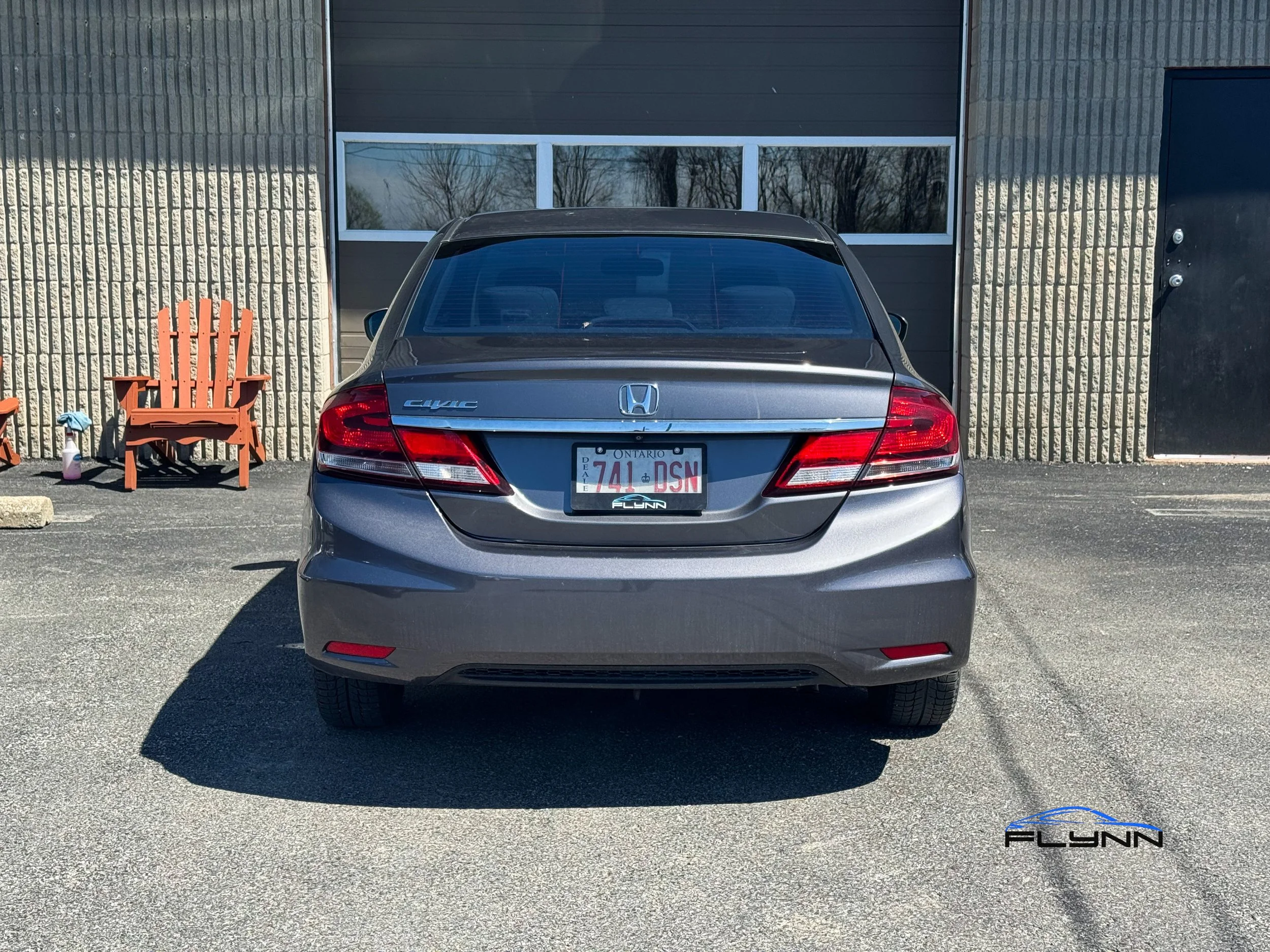 2015-HONDA-CIVIC-LX-flynn-automotive-14.jpg