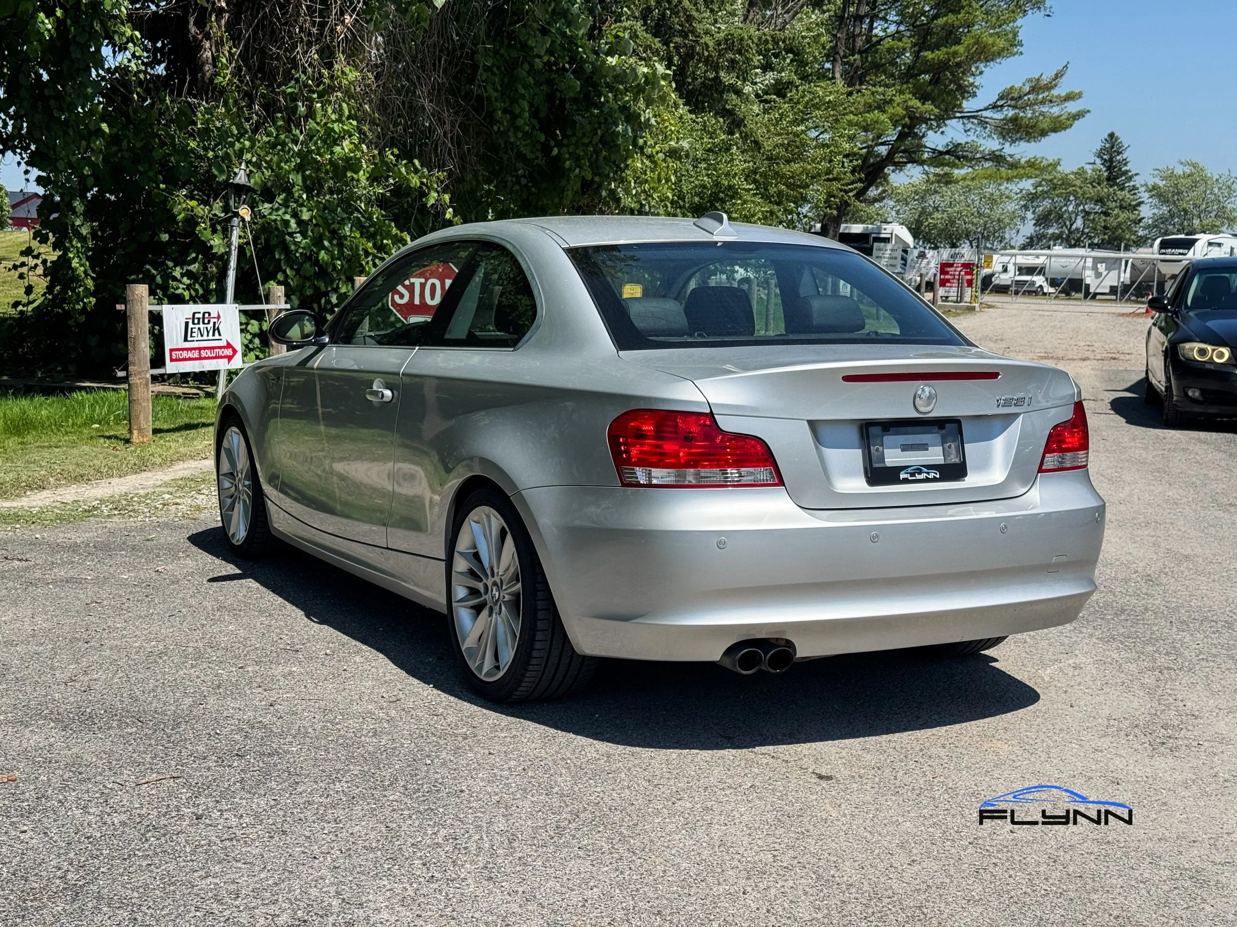 2008-BMW-128I-flynn-automotive-13.jpg