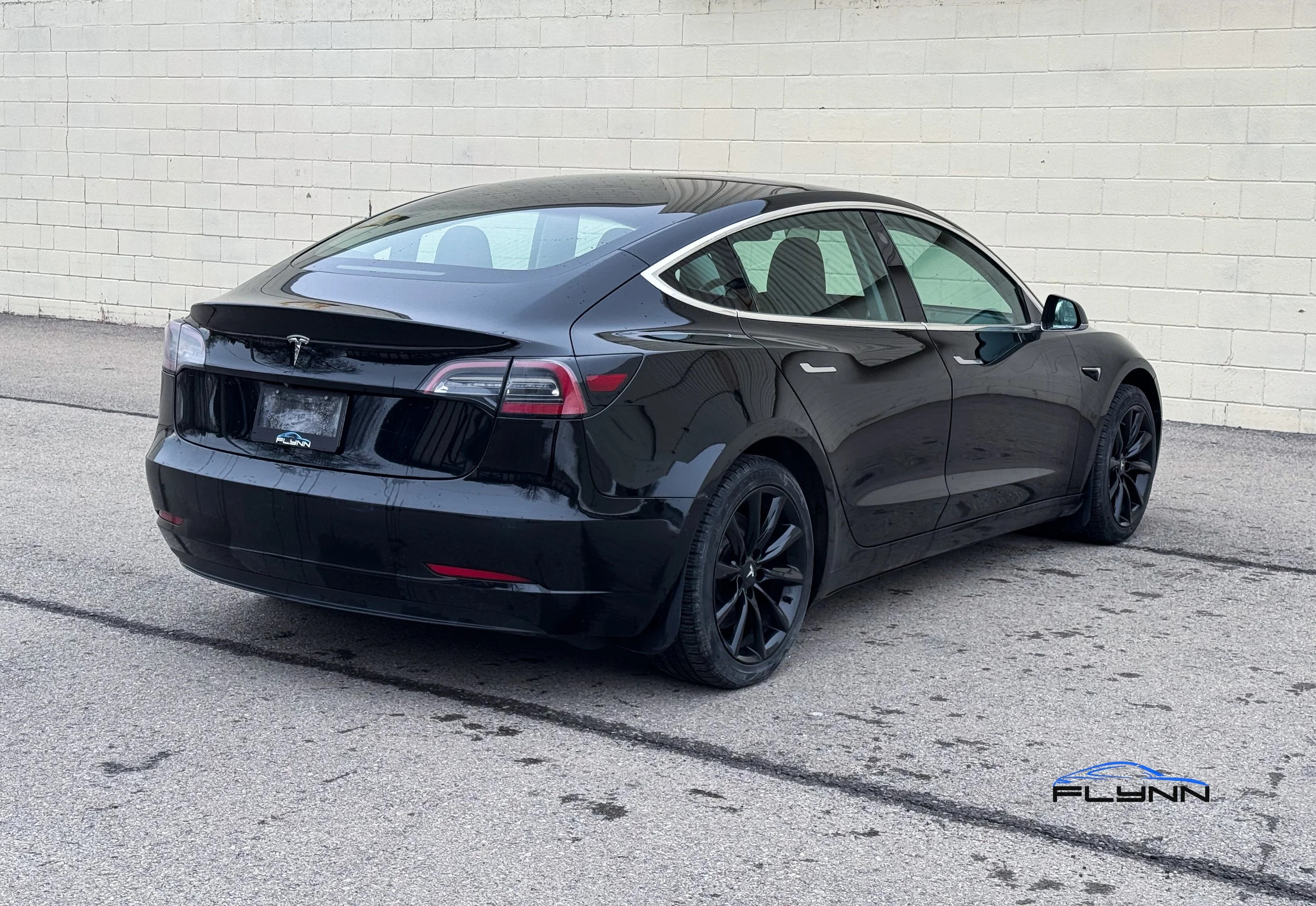 2019-Tesla-Model-3-Flynn-Automotive-16.jpg