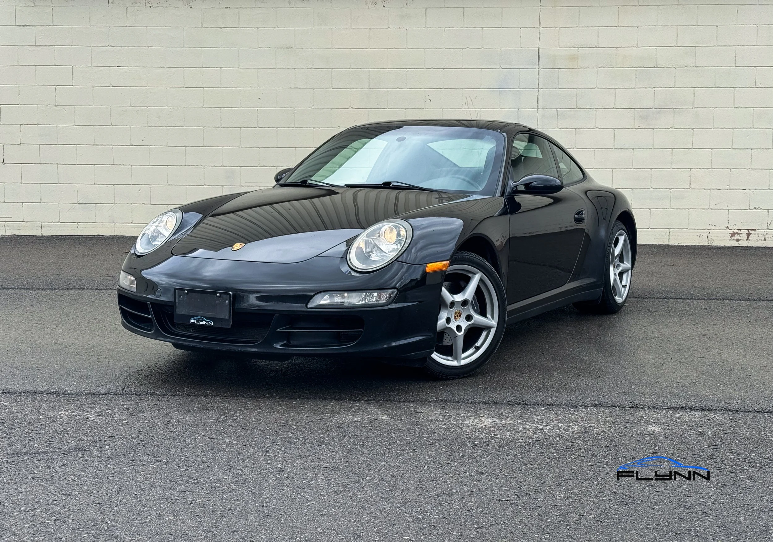 2008-Porsche-911-4-Flynn-Automotive-47.jpg