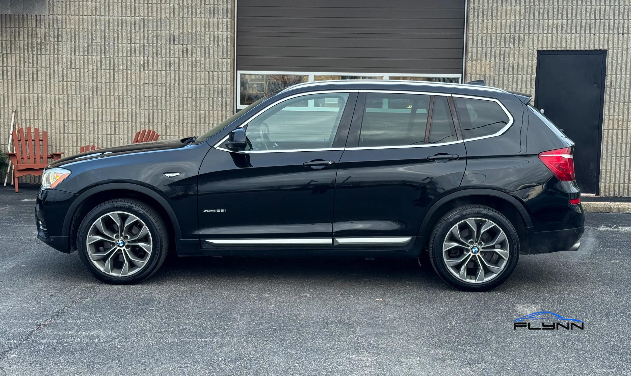 2016-BMW-X3-FLYNN-AUTOMOTIVE-23.jpg