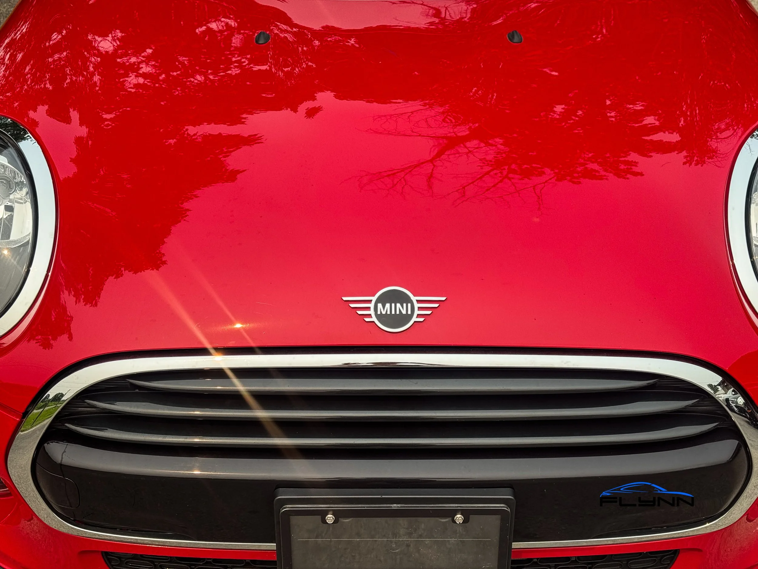 2019-MINI-COOPER-flynn-automotive-22.jpg