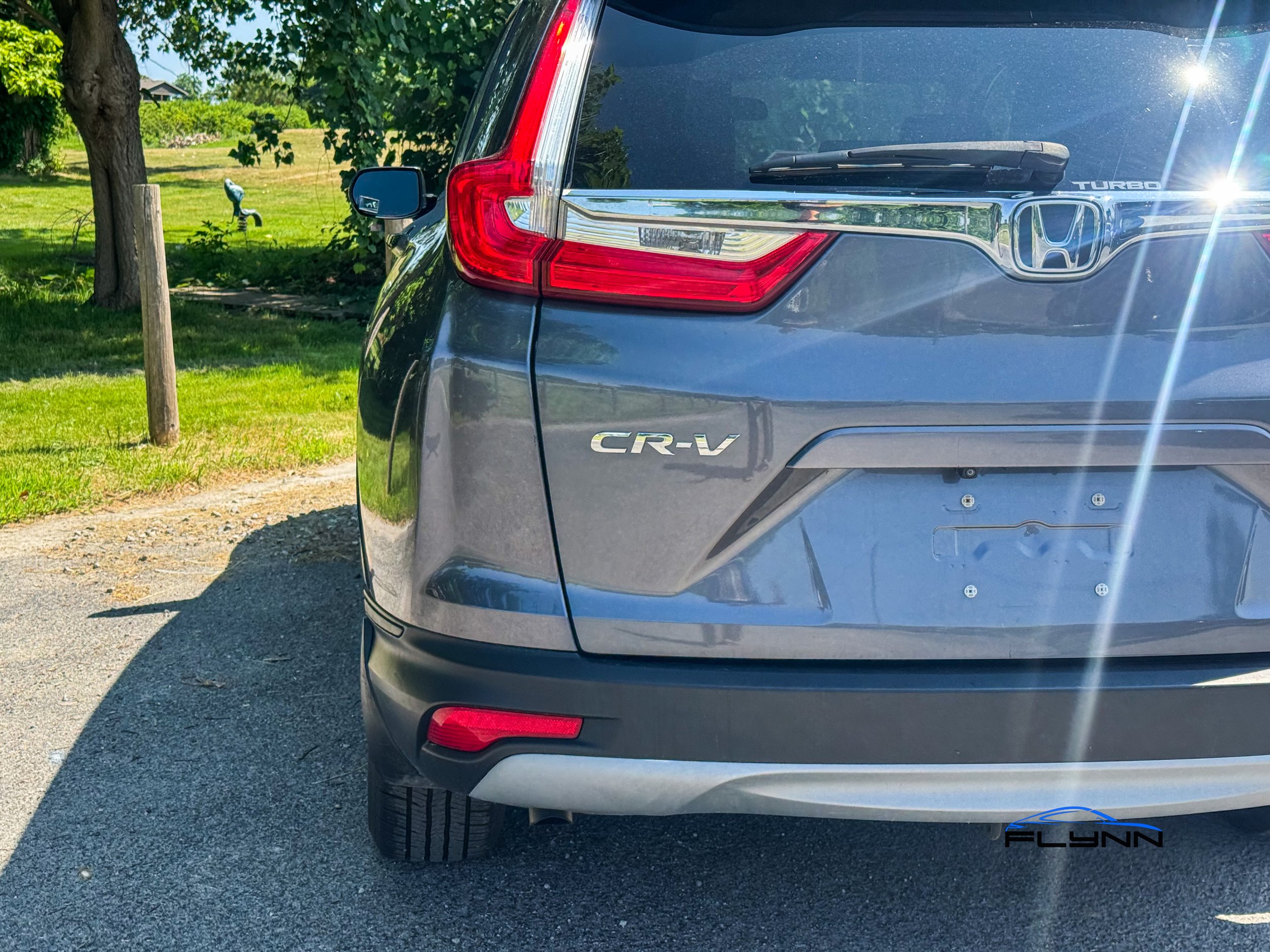 2018-HONDA-CRV-flynn-automotive-16.jpg