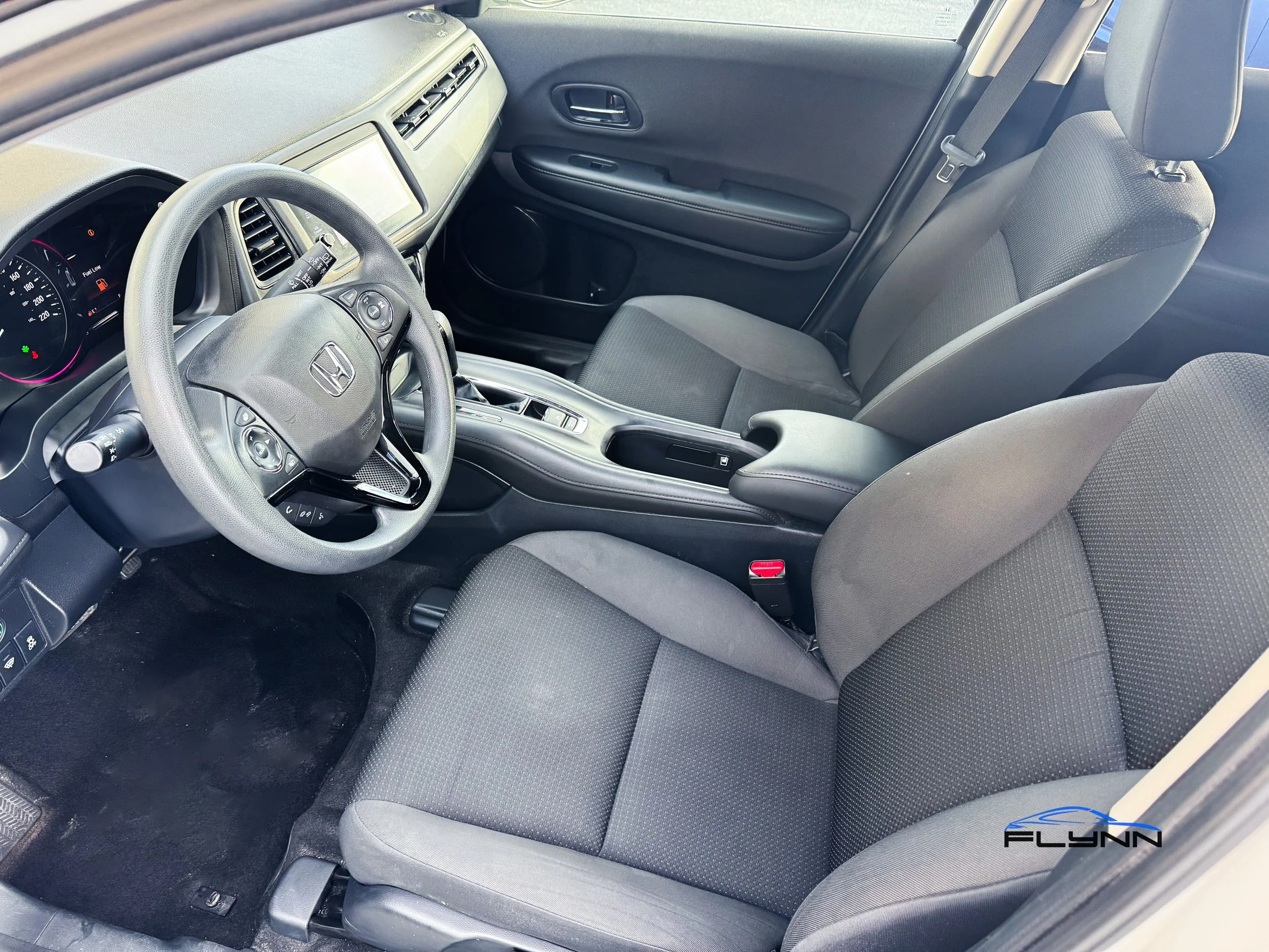 2022-HONDA-HRV-FLYNN-AUTOMOTIVE-11.jpg