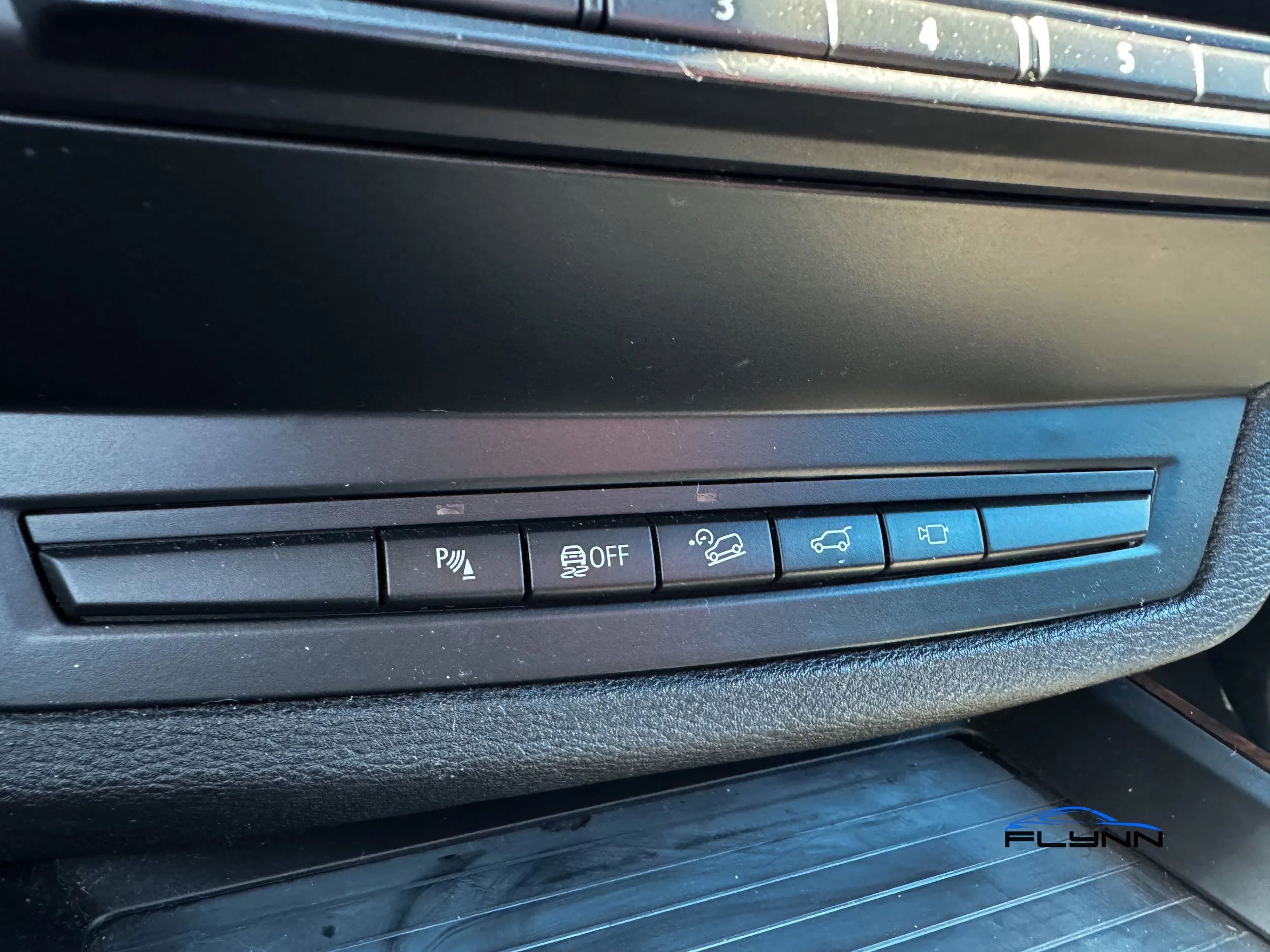 2011-BMW-X5-flynn-automotive-01.jpg