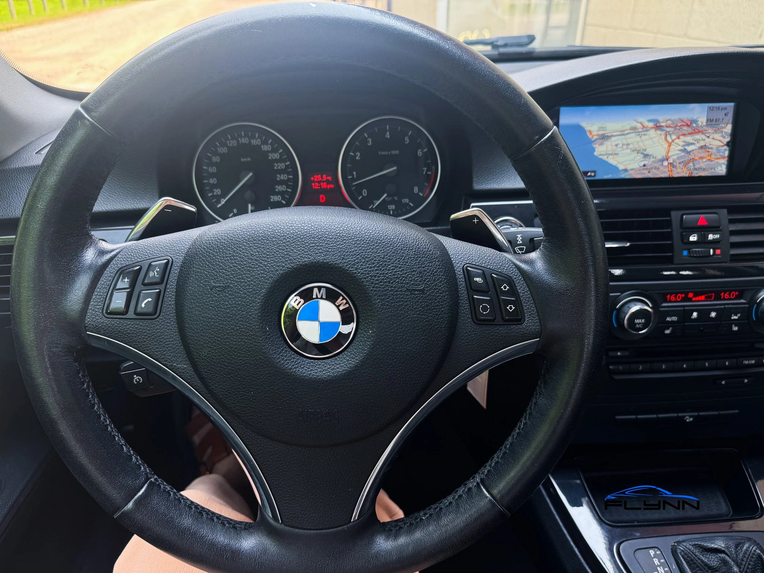 2013-BMW-328IXDRIVE-FLYNN-AUTOMOTIVE-01.jpg